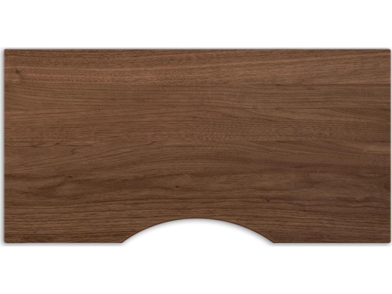 Copeland Invigo Standing Desk