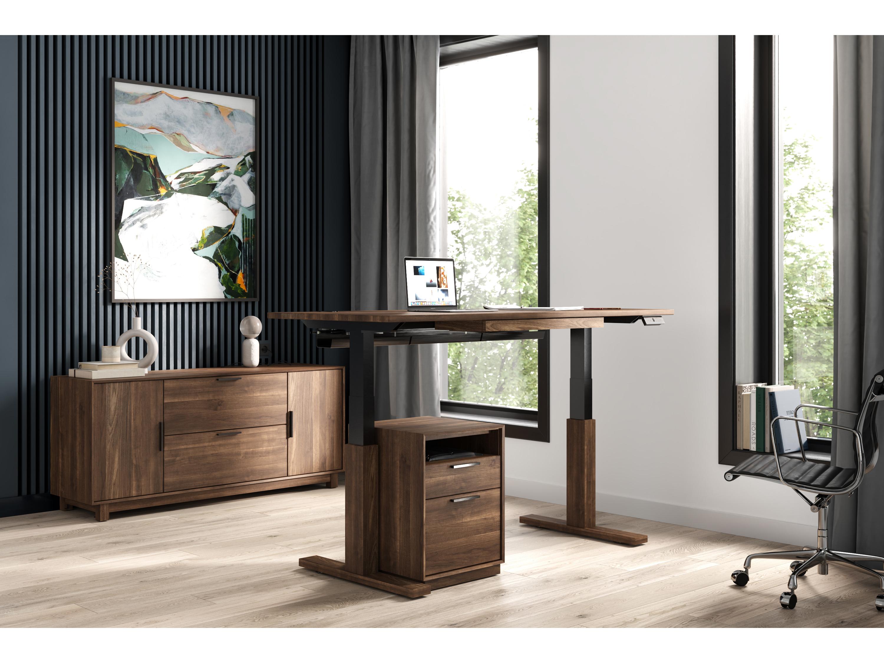 Copeland Invigo Standing Desk