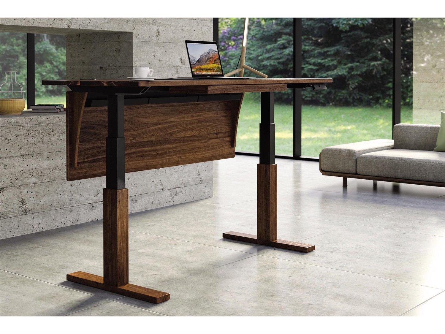 Copeland Invigo Standing Desk