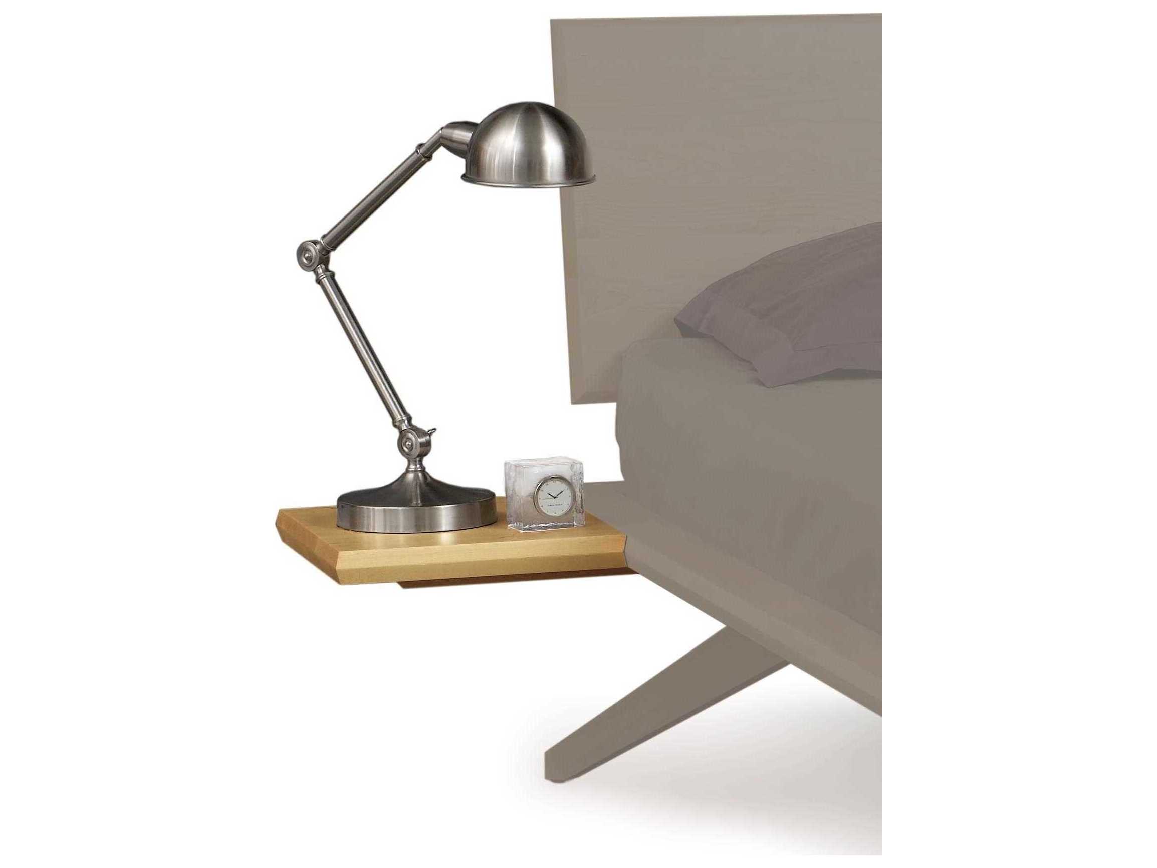 Copeland Astrid Nightstand