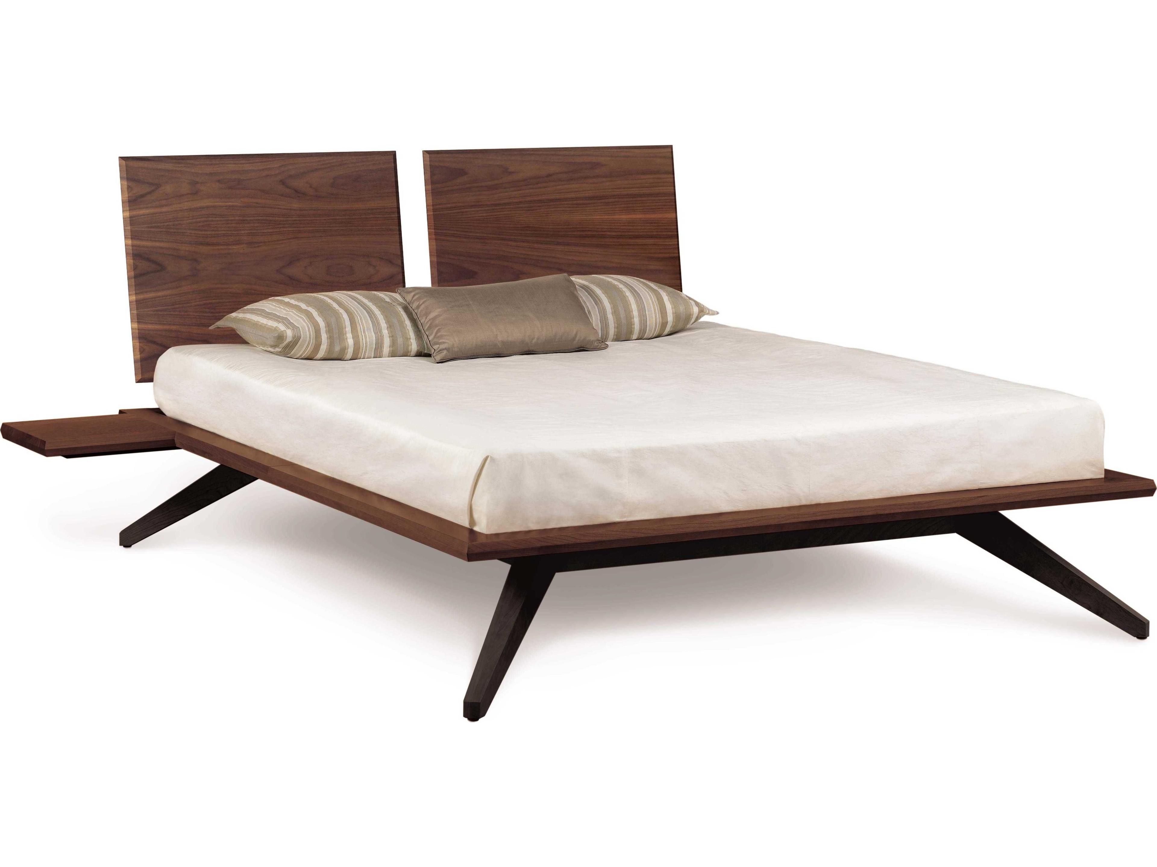 Copeland Astrid Nightstand