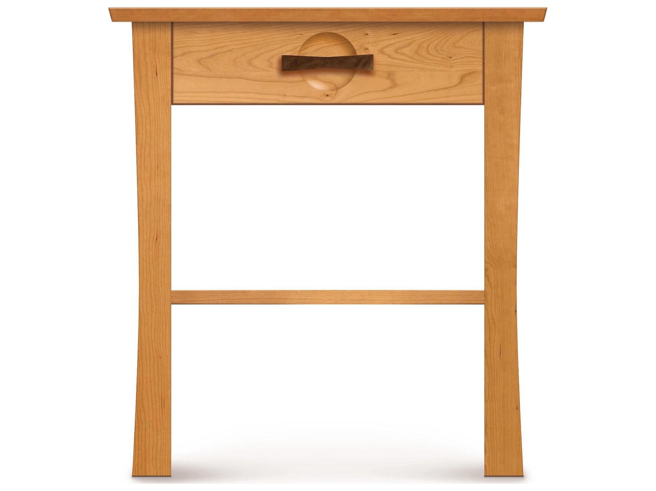 Copeland Berkeley 1-Drawer Nightstand