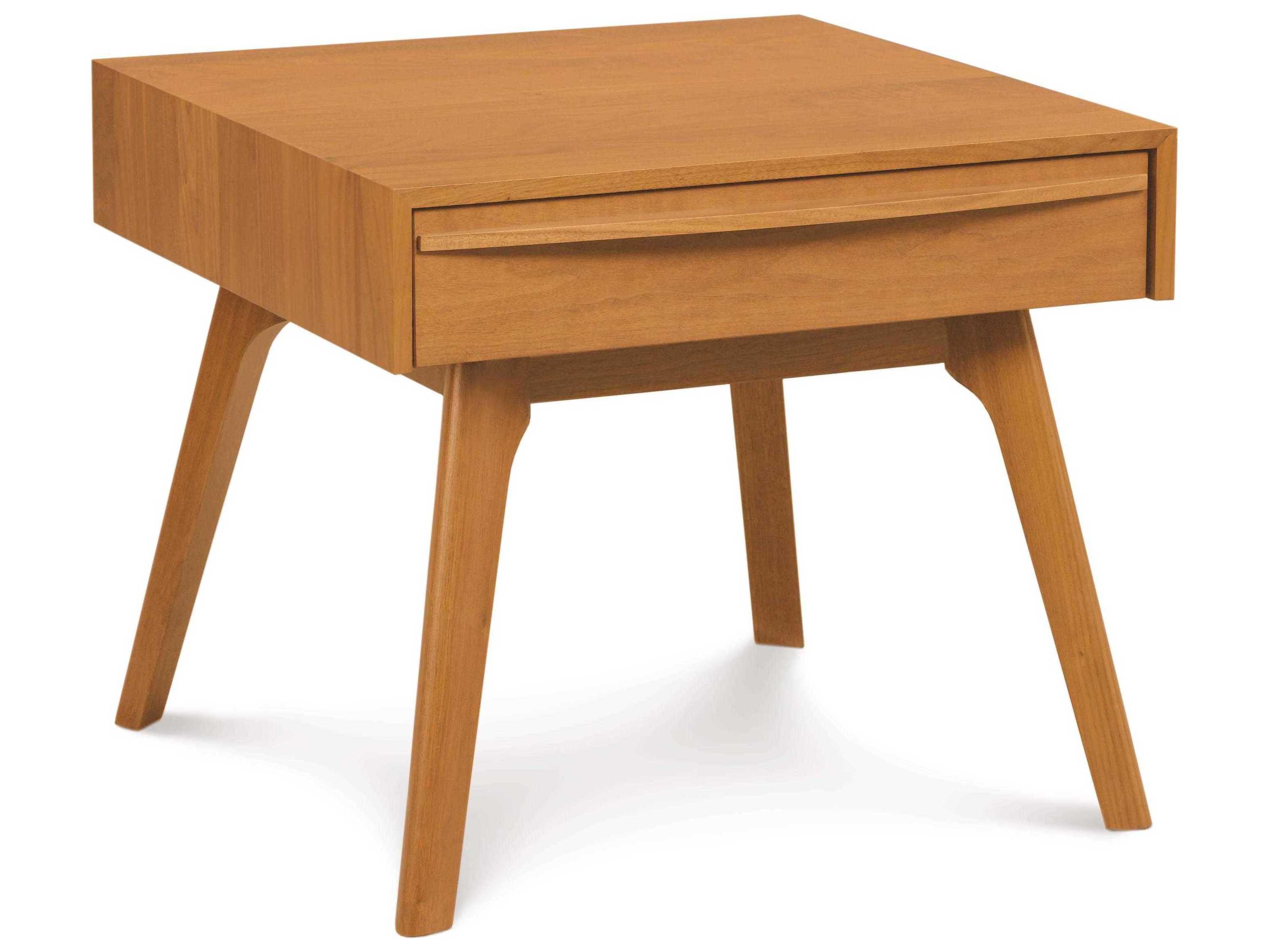 Copeland Catalina Nightstand