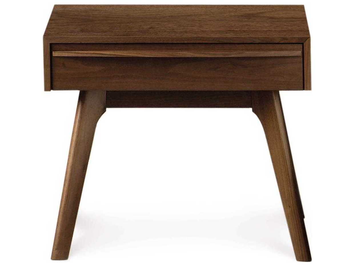 Copeland Catalina Nightstand