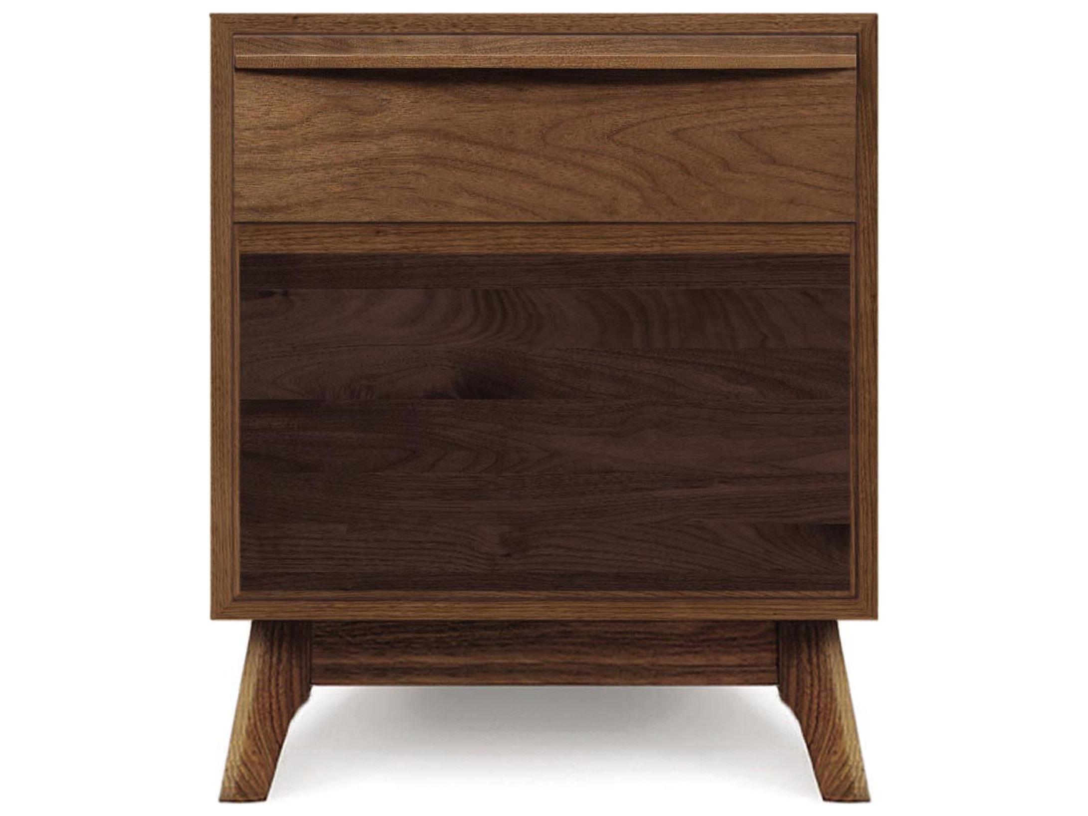Copeland Catalina 1-Drawer Nightstand