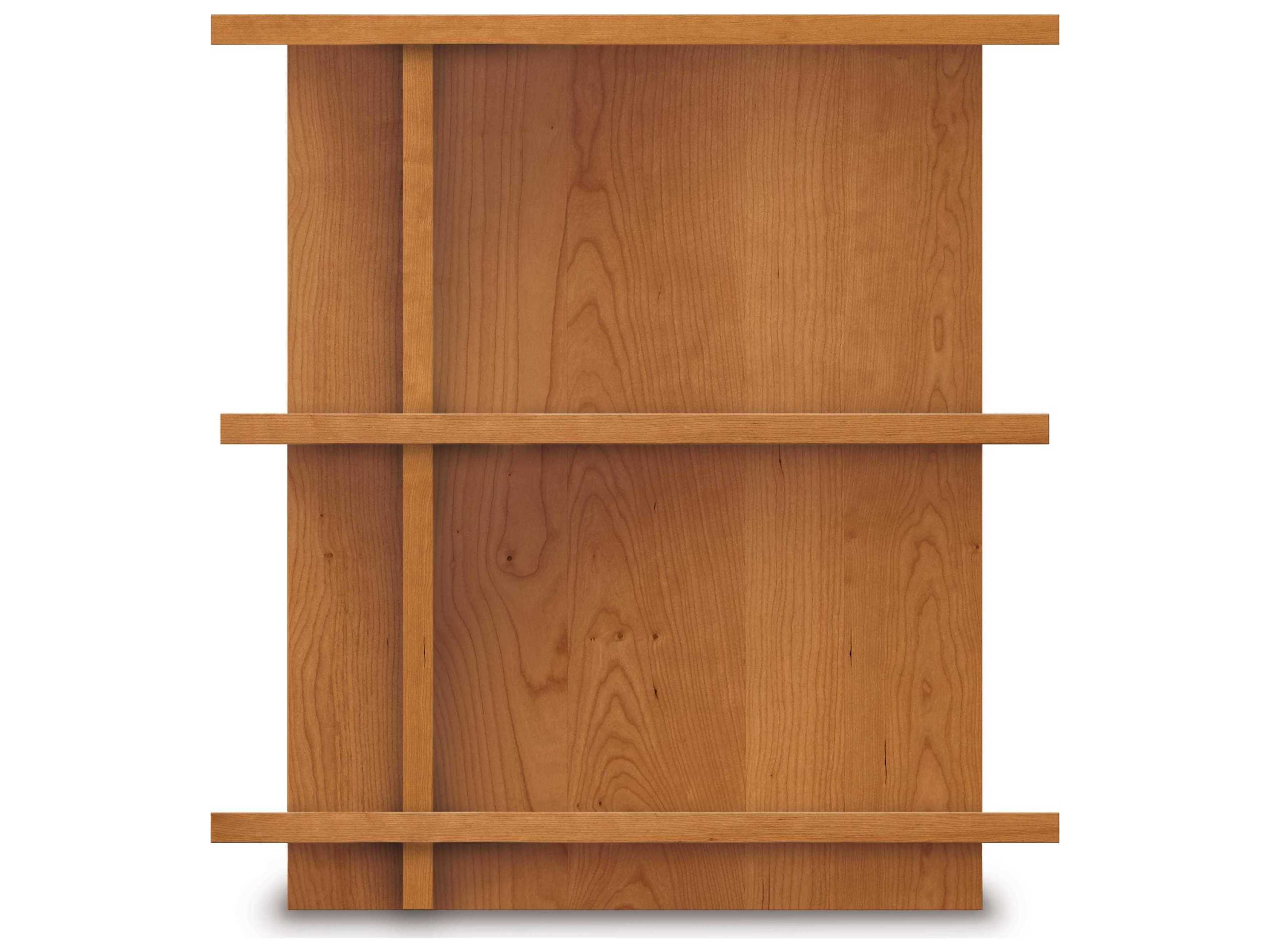 Copeland Catalina Left Nightstand