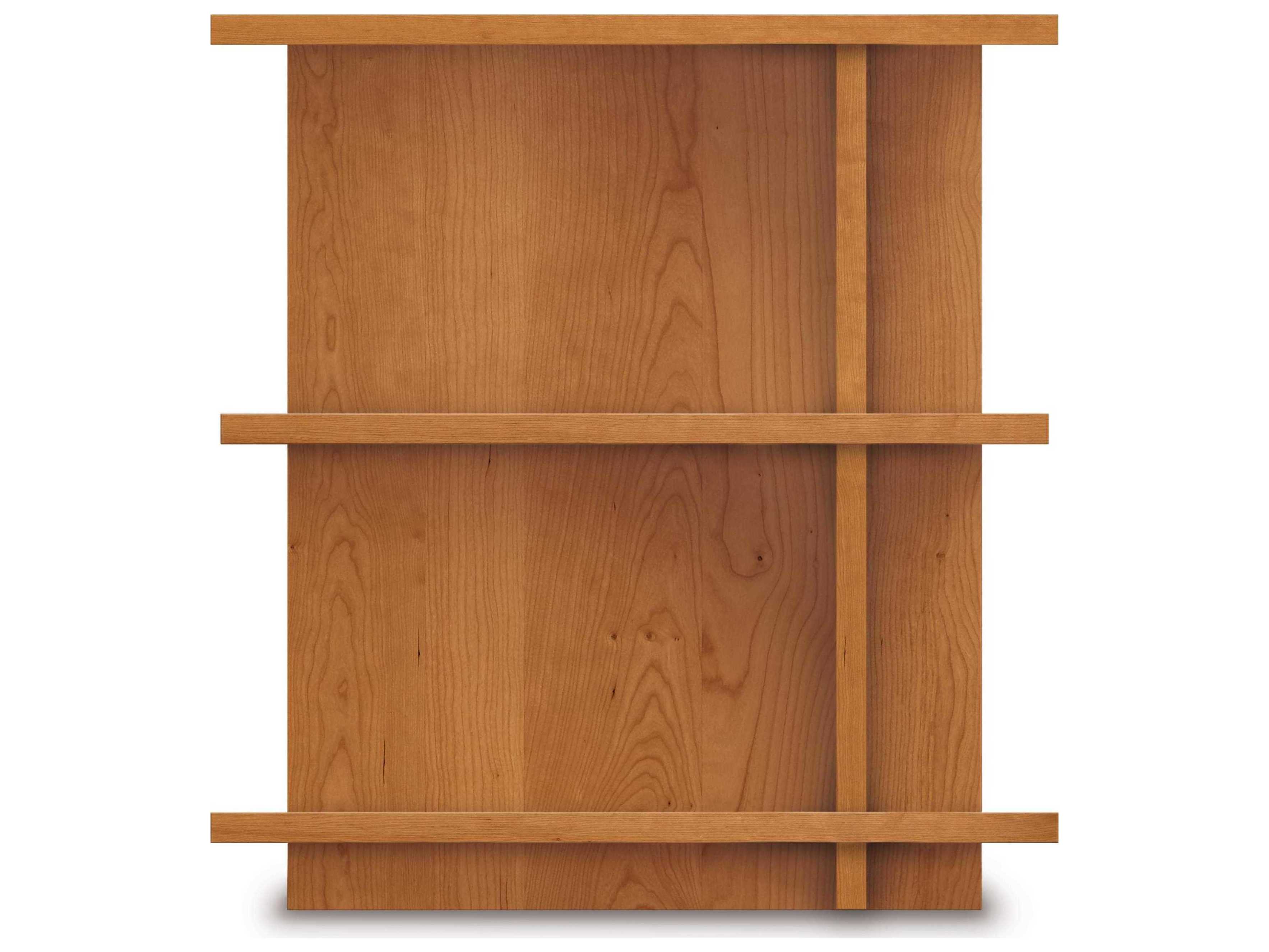 Copeland Catalina Right Nightstand