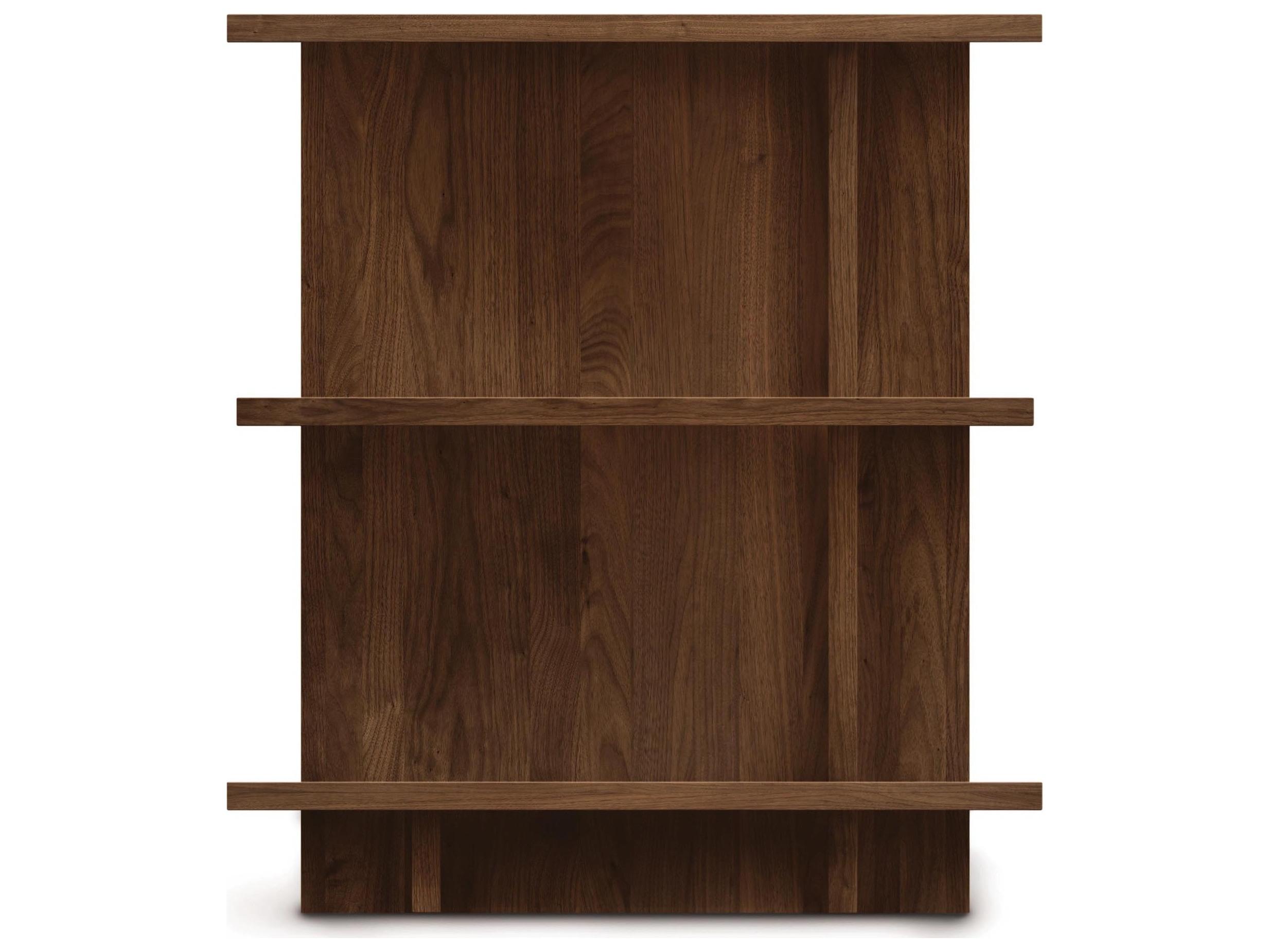 Copeland Mansfield Nightstand