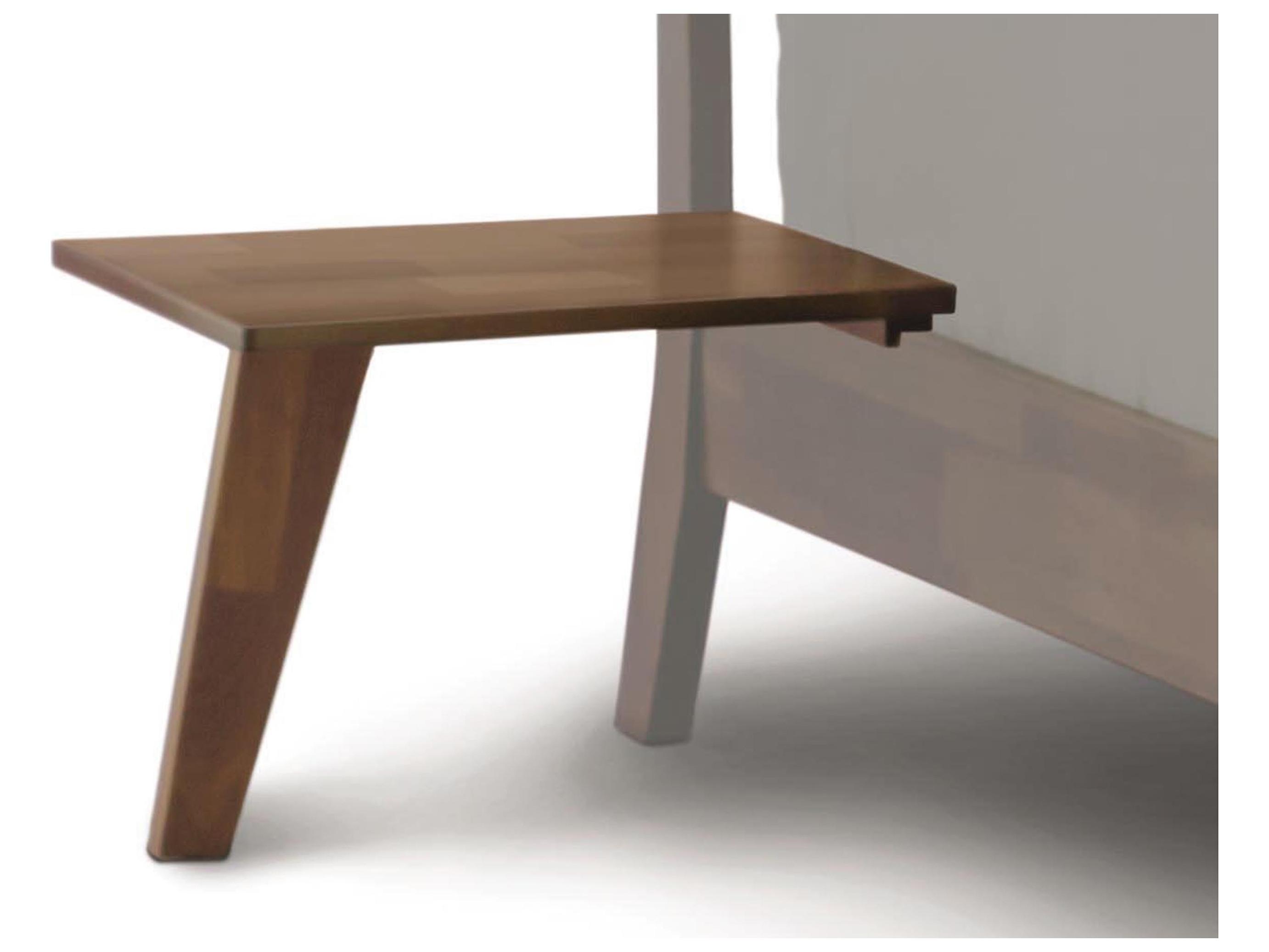 Copeland Linn Nightstand