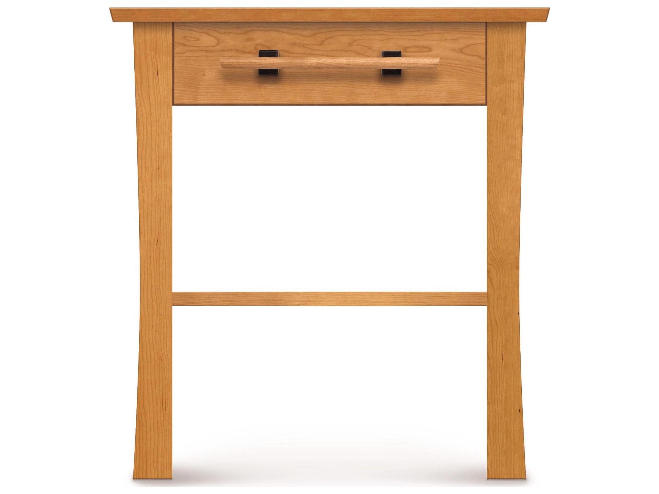 Copeland Monterey 1-Drawer Nightstand