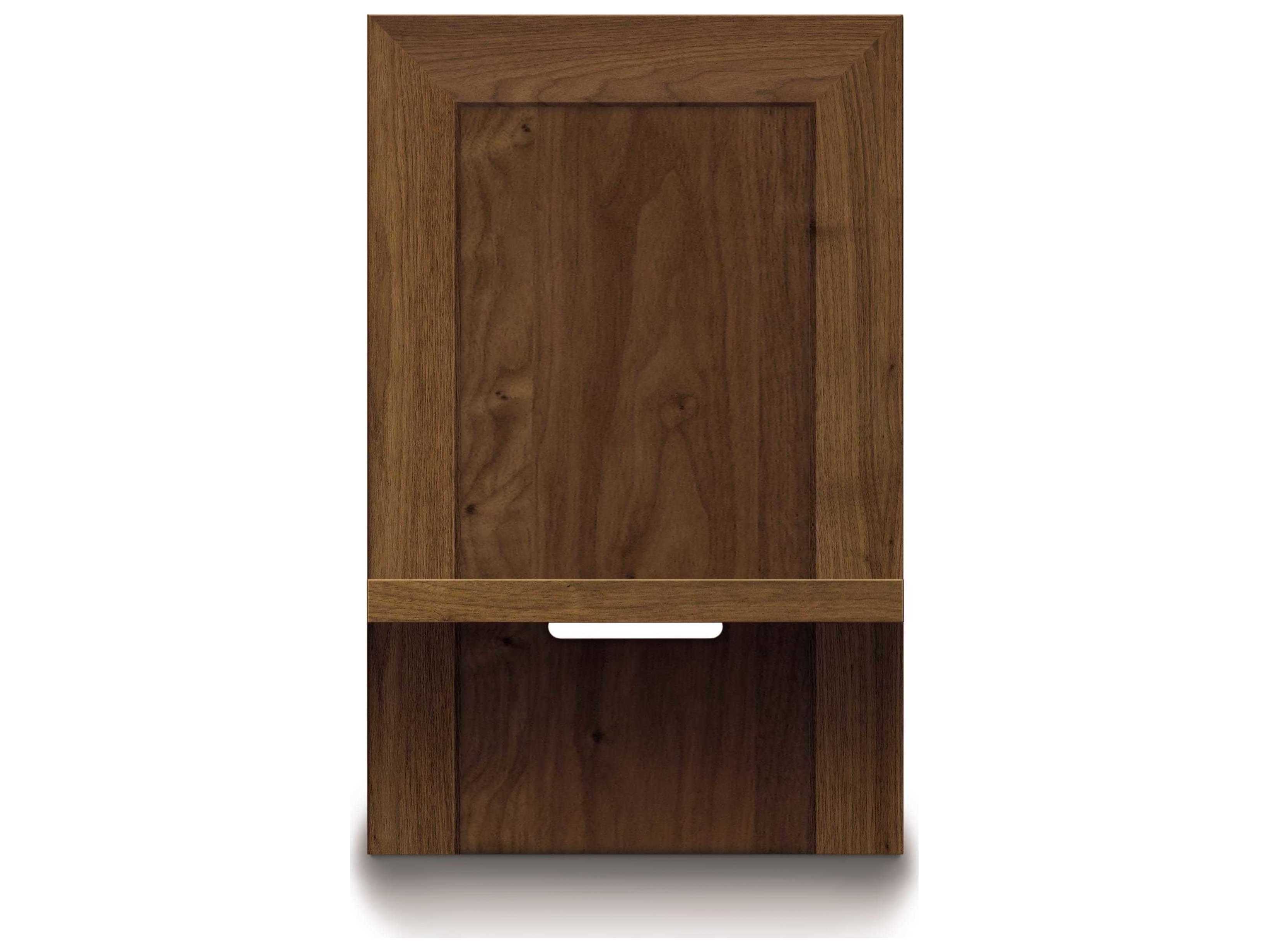 Copeland Moduluxe Nightstand