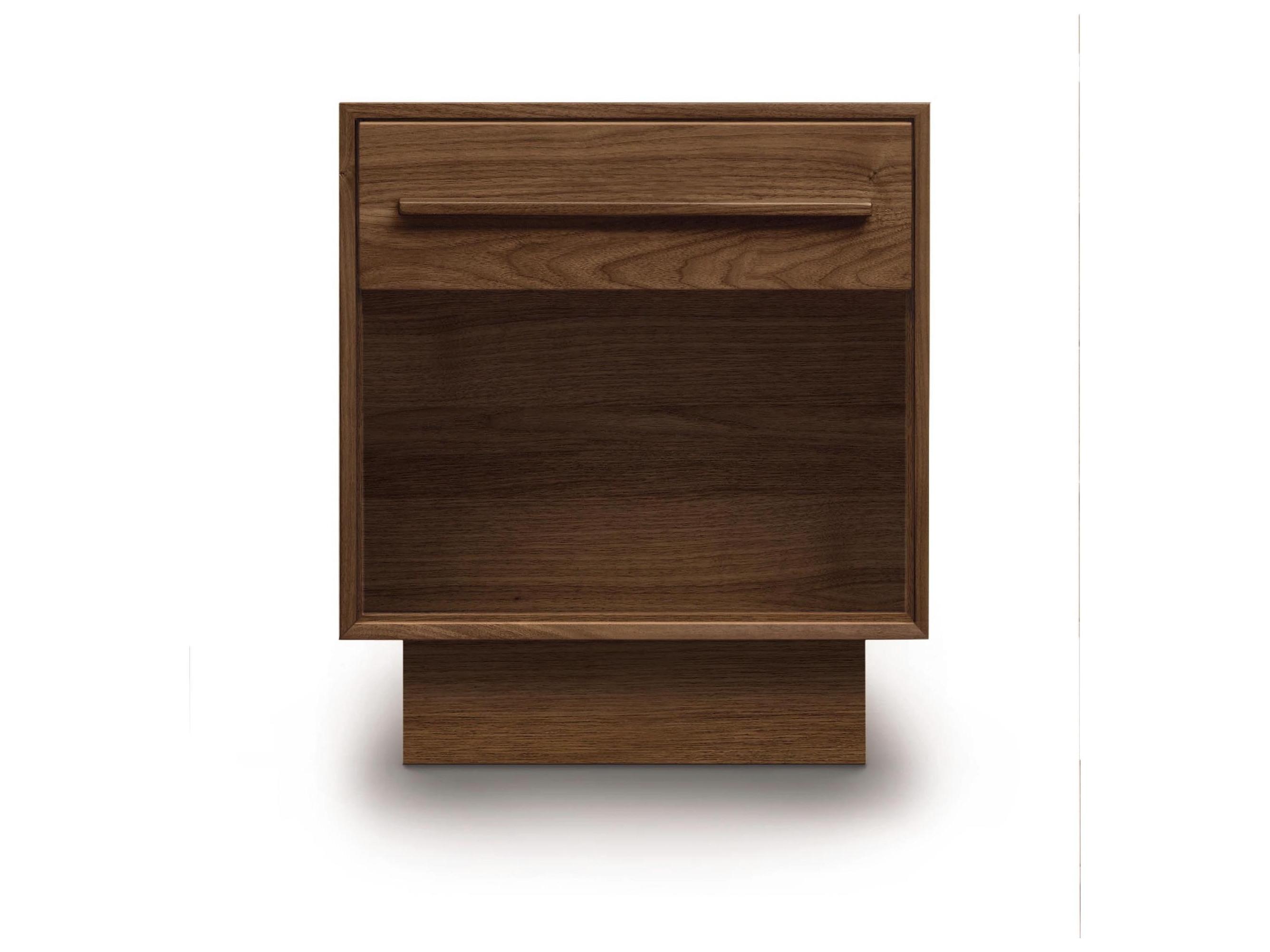 Copeland Moduluxe 1-Drawer Nightstand