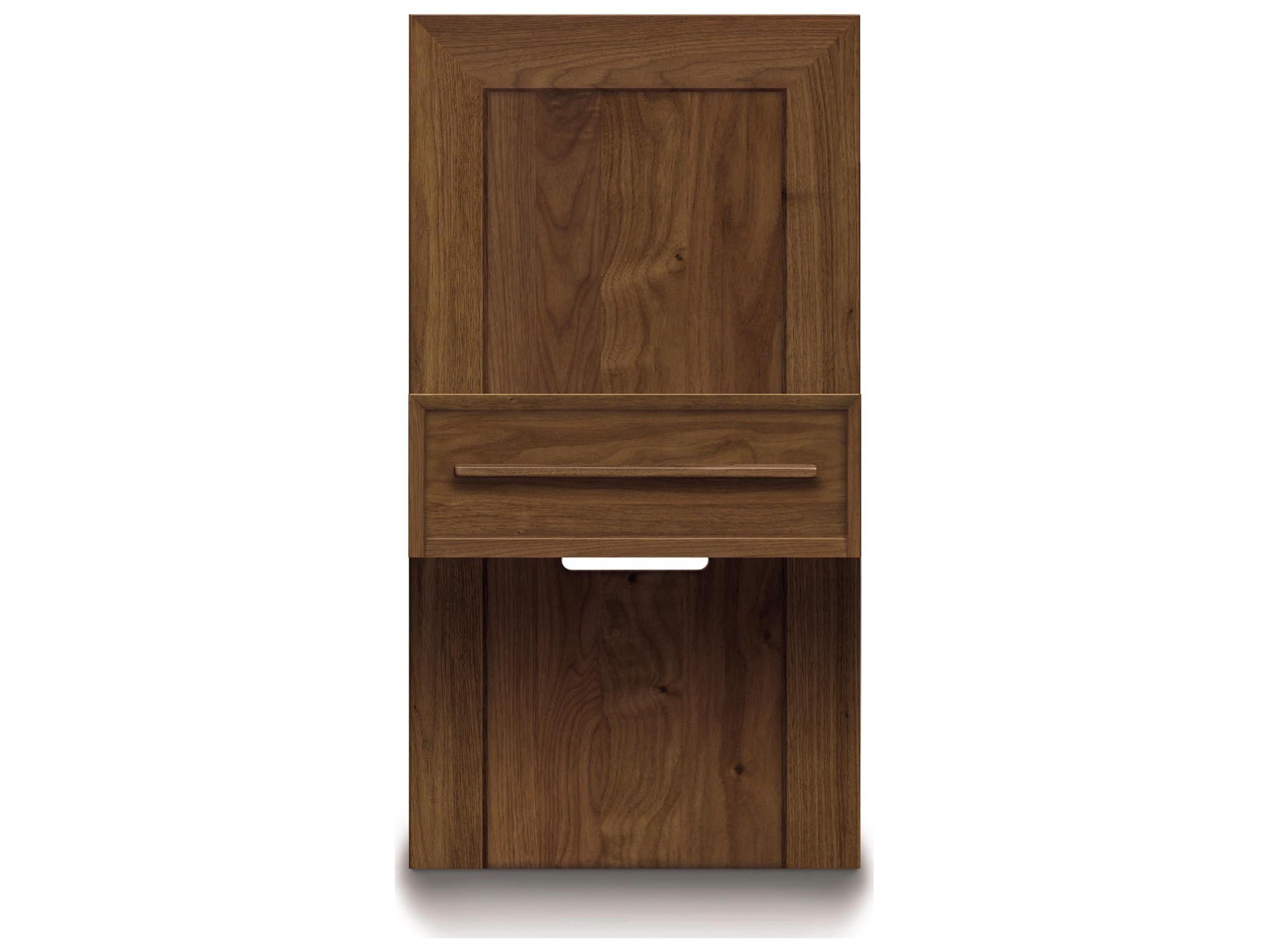 Copeland Moduluxe 1-Drawer Nightstand