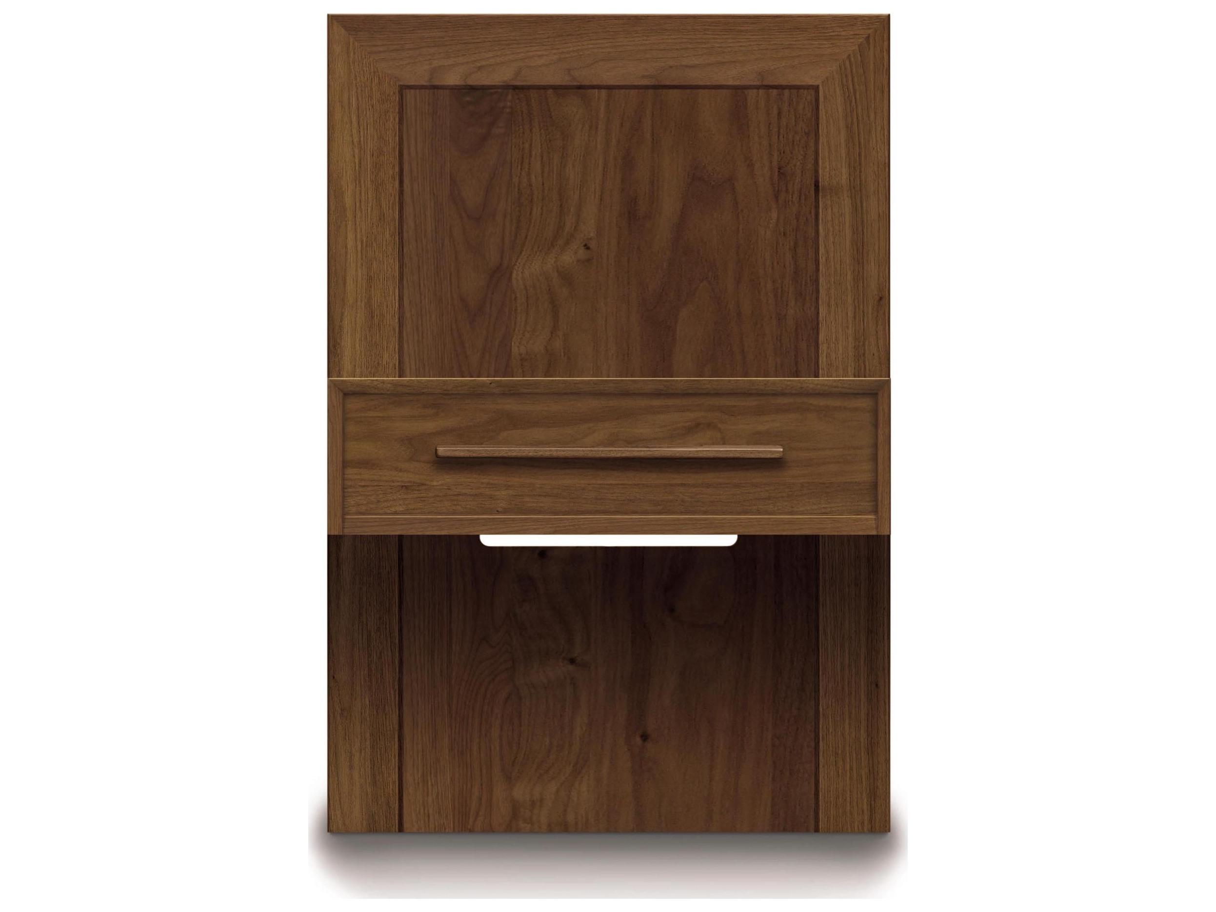 Copeland Moduluxe 1-Drawer Nightstand