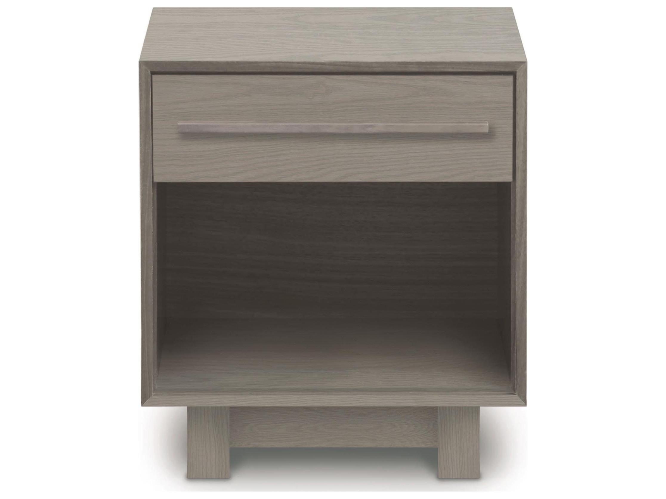 Copeland Sloane 1-Drawer Nightstand