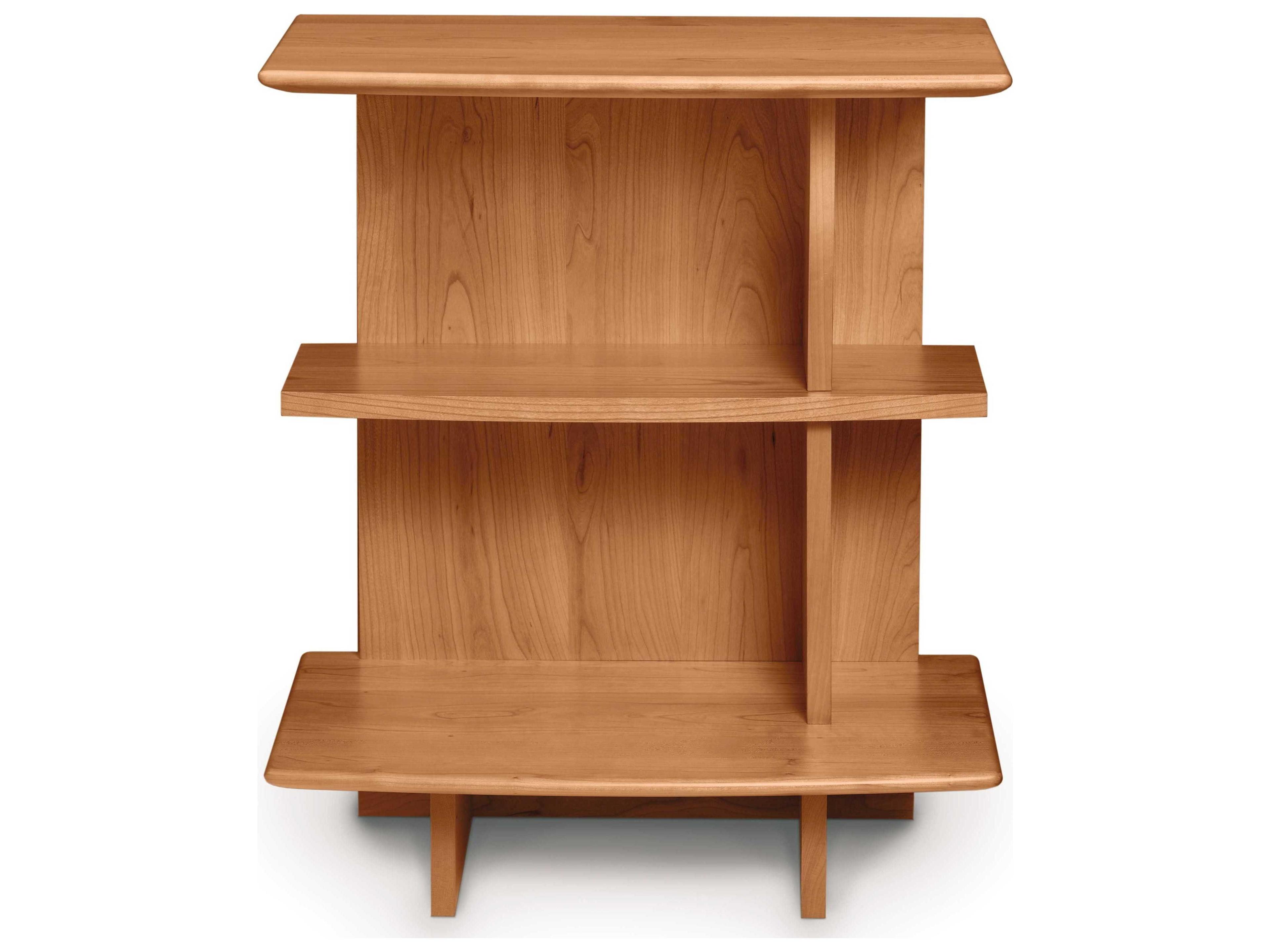 Copeland Sarah Nightstand