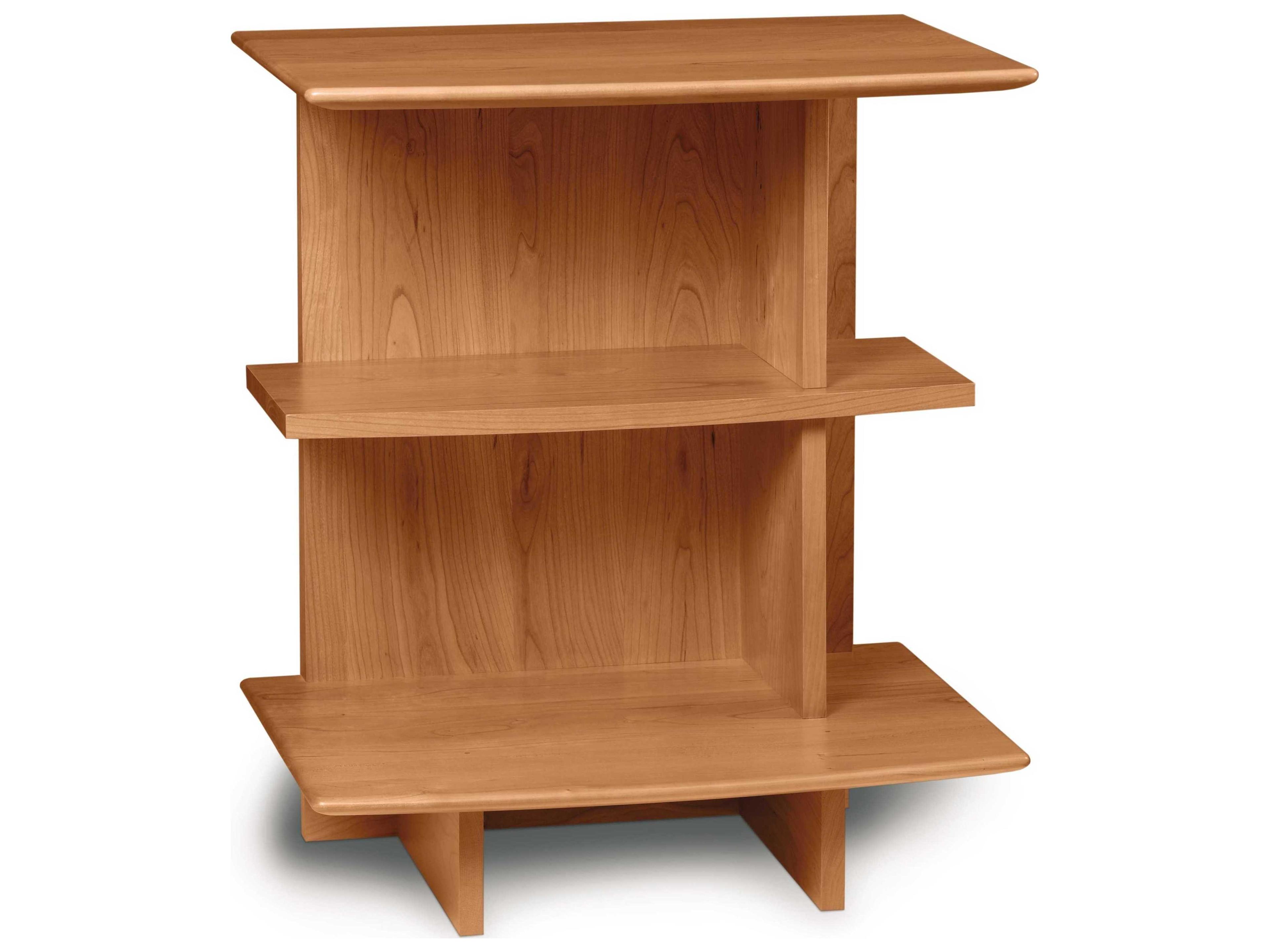 Copeland Sarah Nightstand