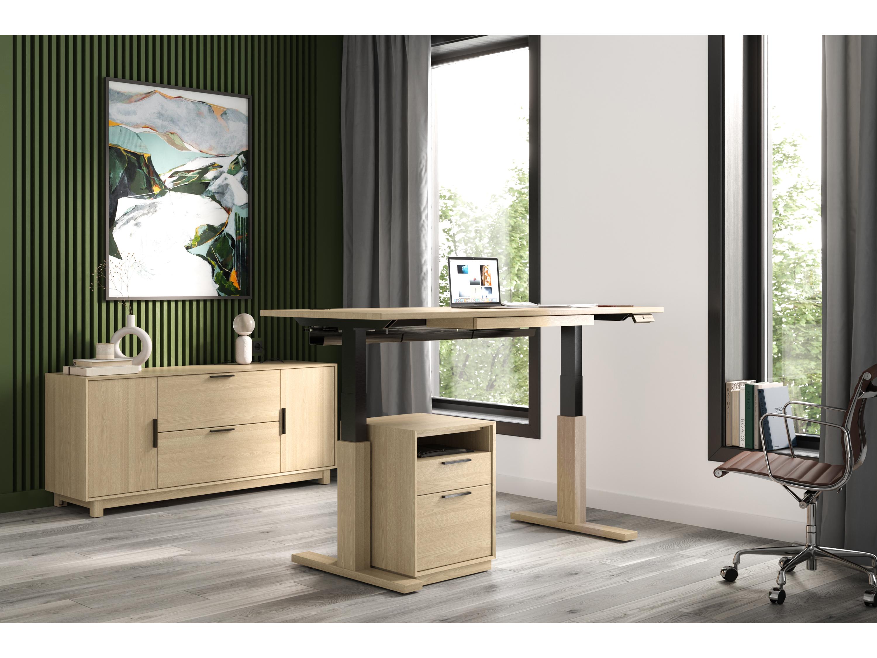 Copeland Invigo Standing Desk