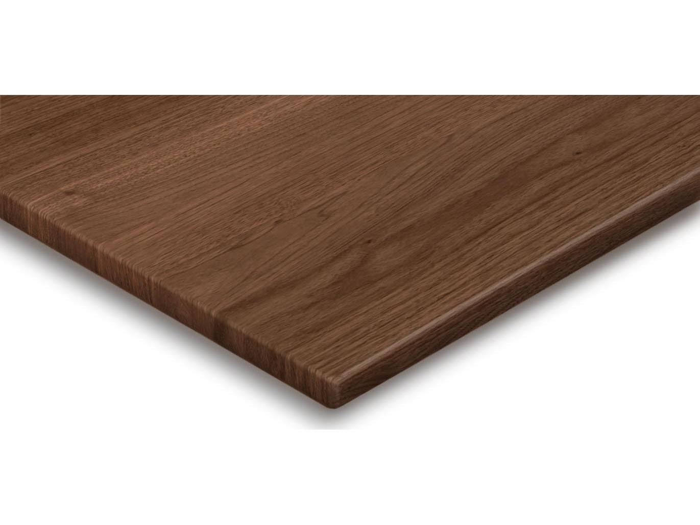 Copeland Invigo Standing Desk