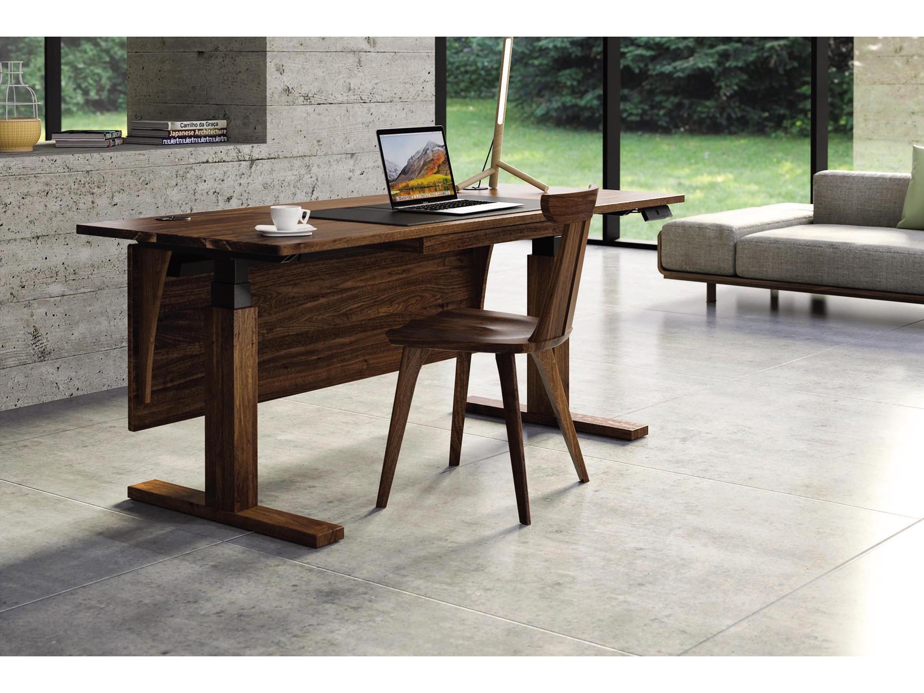 Copeland Invigo Standing Desk