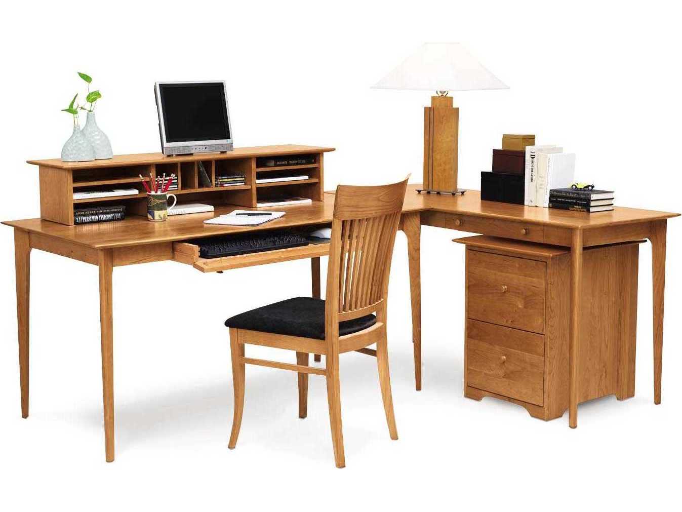 Copeland Sarah Computer Desk