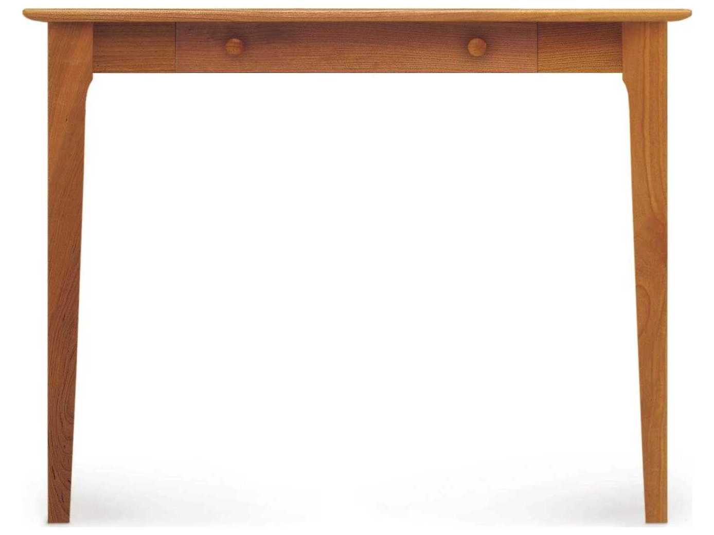 Copeland Sarah Secretary Desk