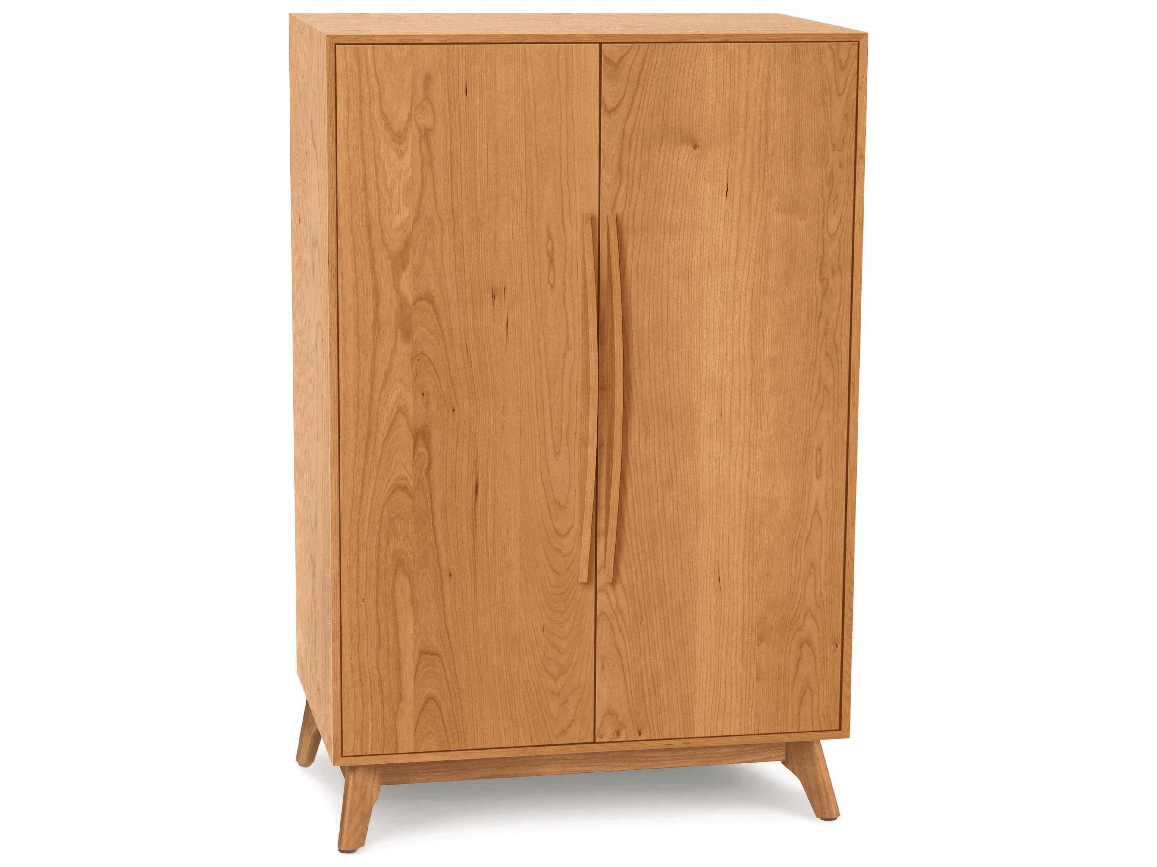 Copeland Catalina Wine Bar Cabinet