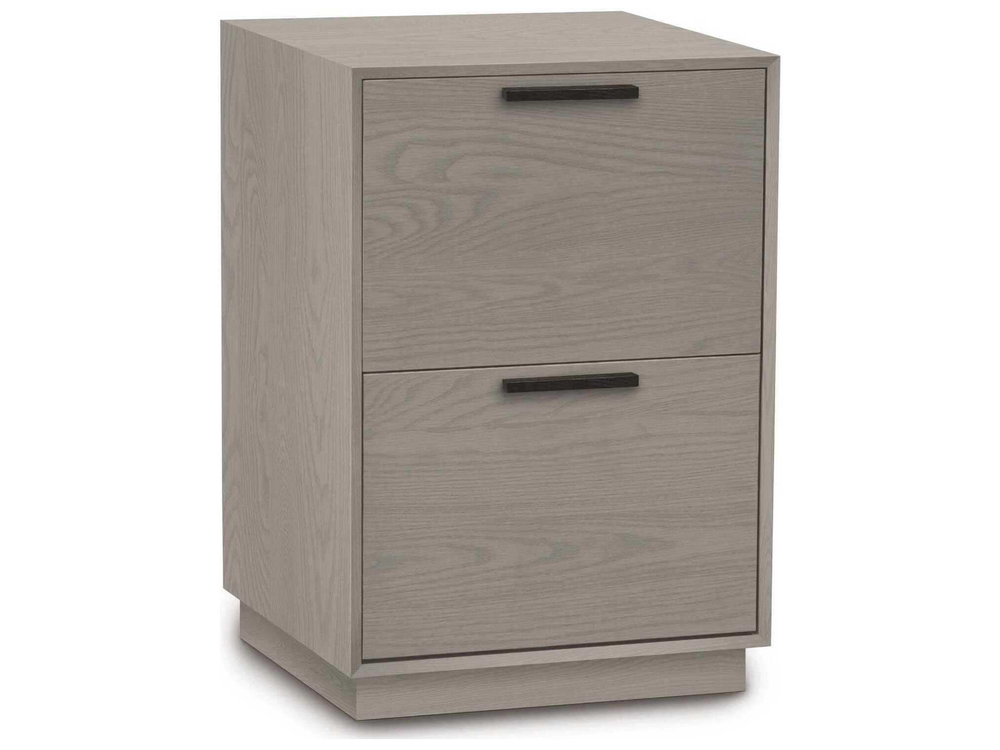 Copeland Linear Office Storage File Cabinet