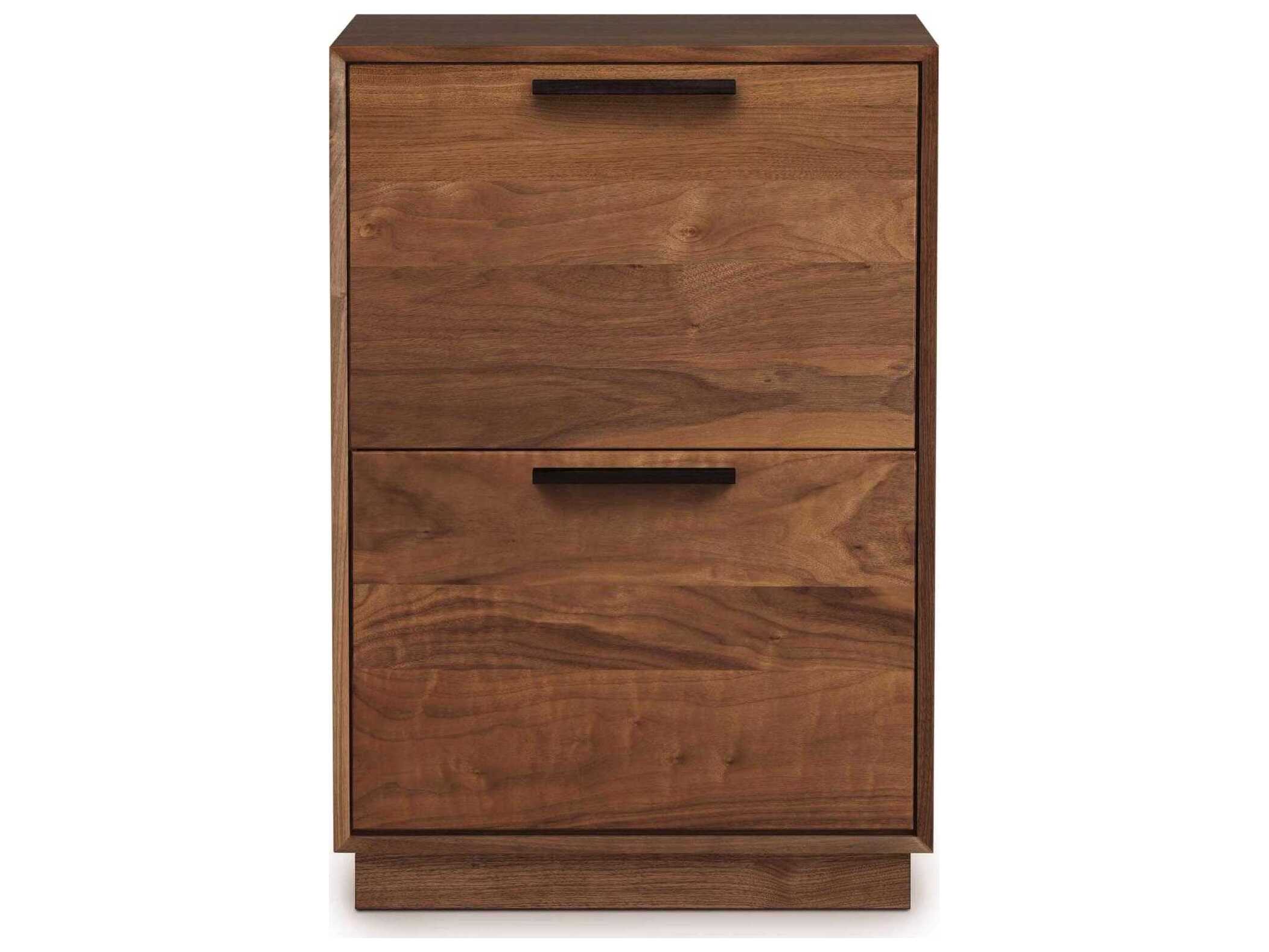 Copeland Linear Office Storage File Cabinet