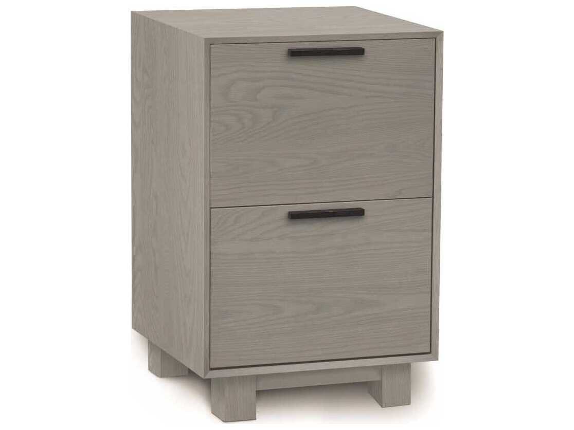 Copeland Linear Office Storage File Cabinet