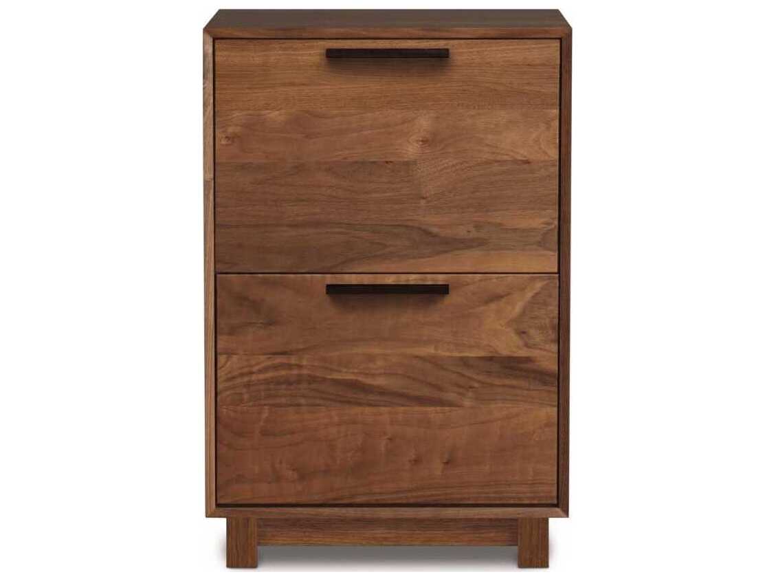 Copeland Linear Office Storage File Cabinet