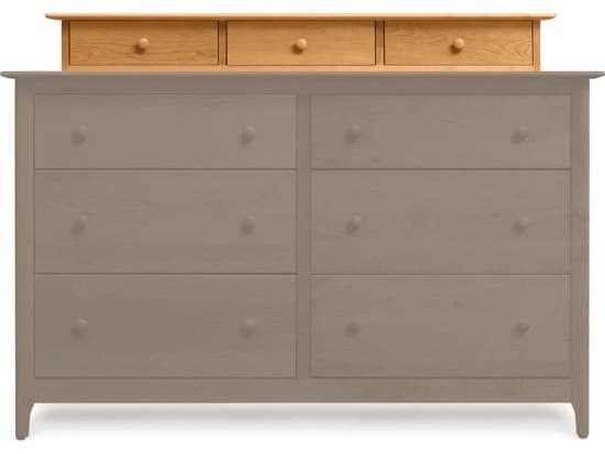 Copeland Sarah Storage Case