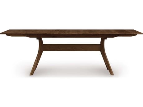 Dining Tables
