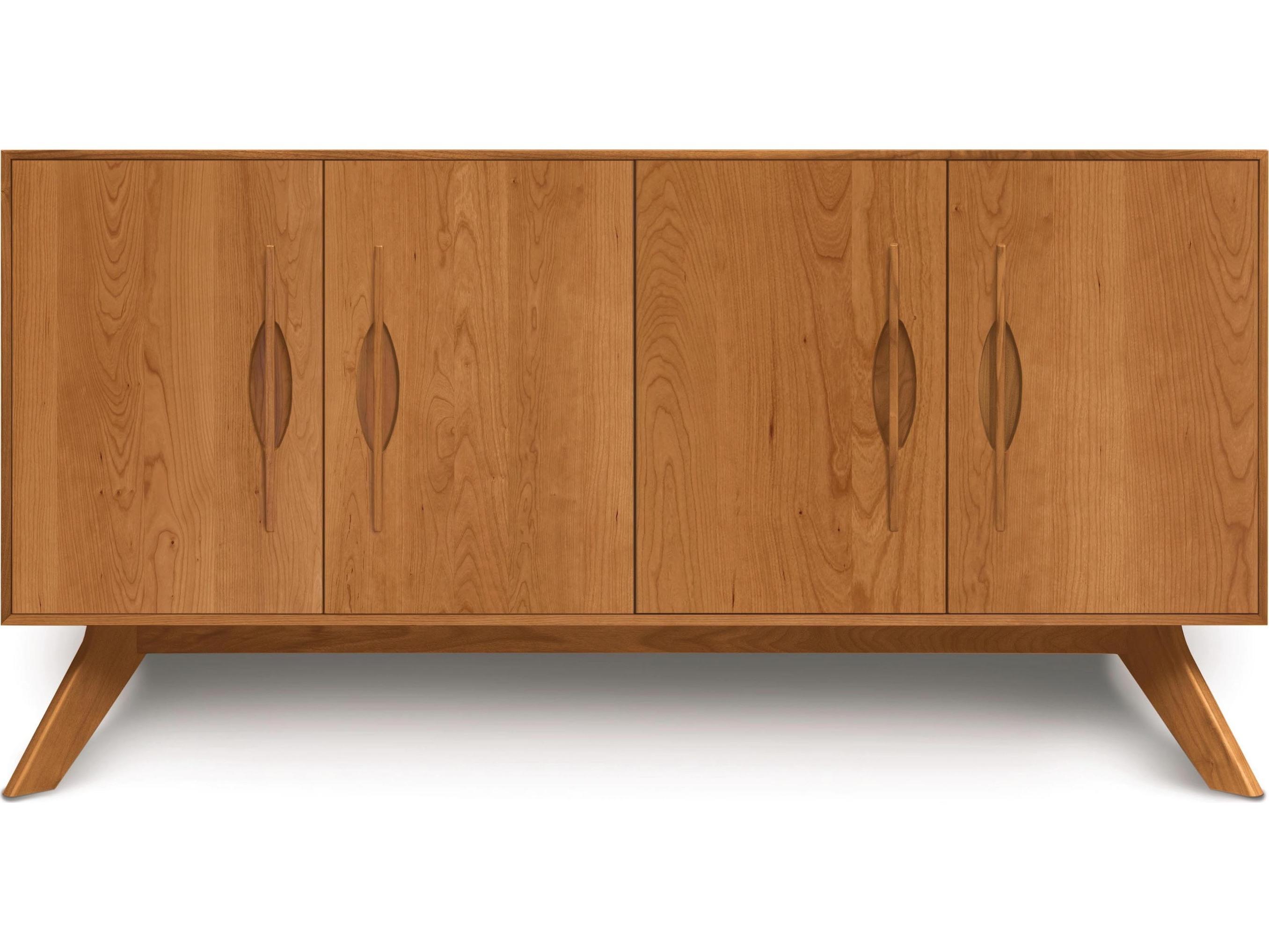 Copeland Audrey 66" Sideboard
