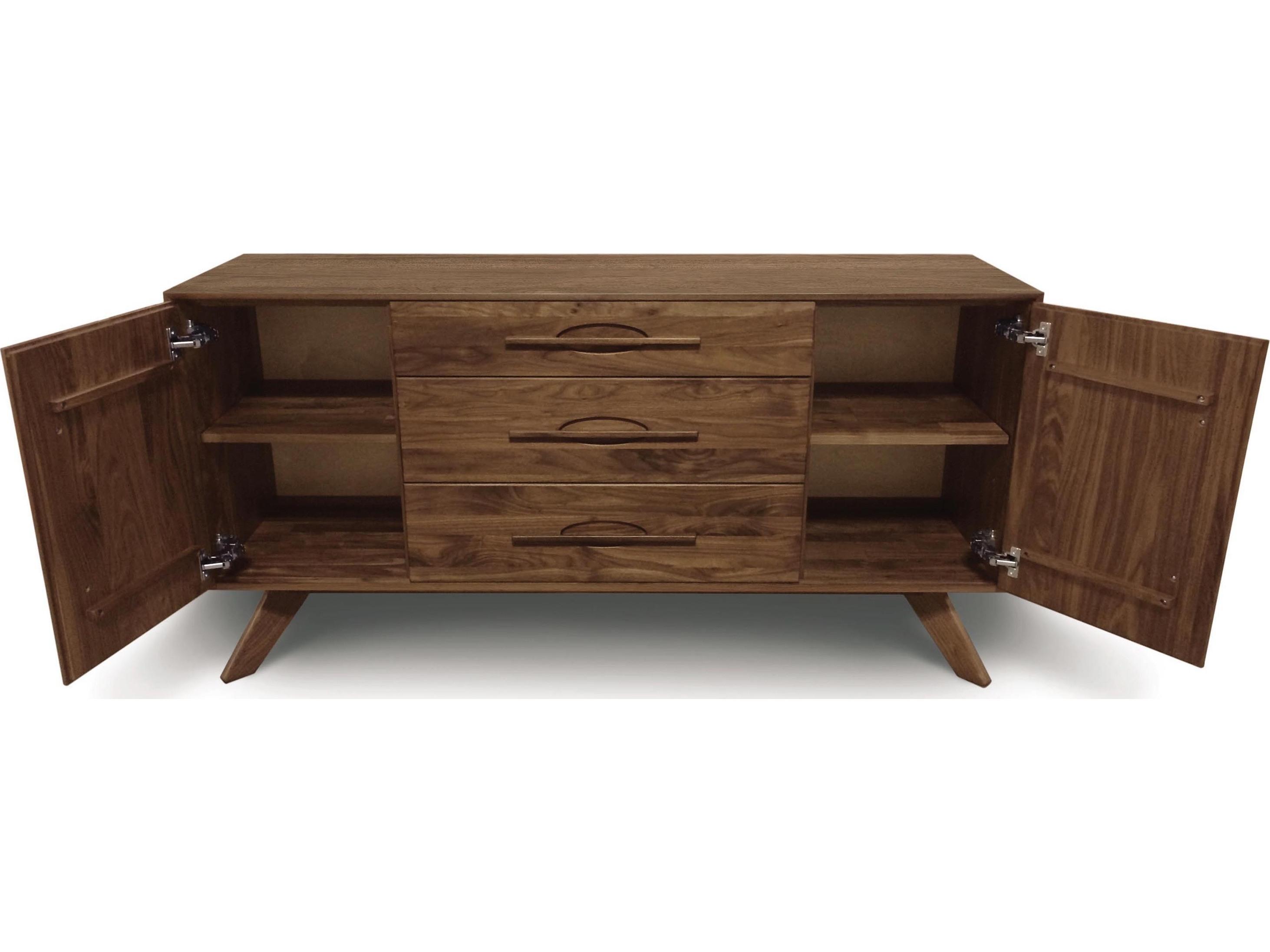 Copeland Audrey 66" Sideboard