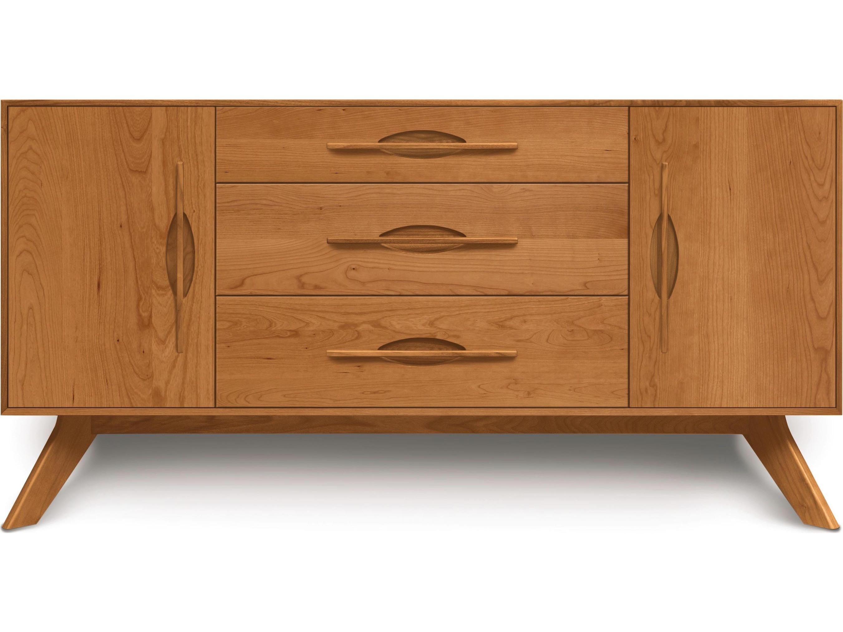Copeland Audrey 66" Sideboard