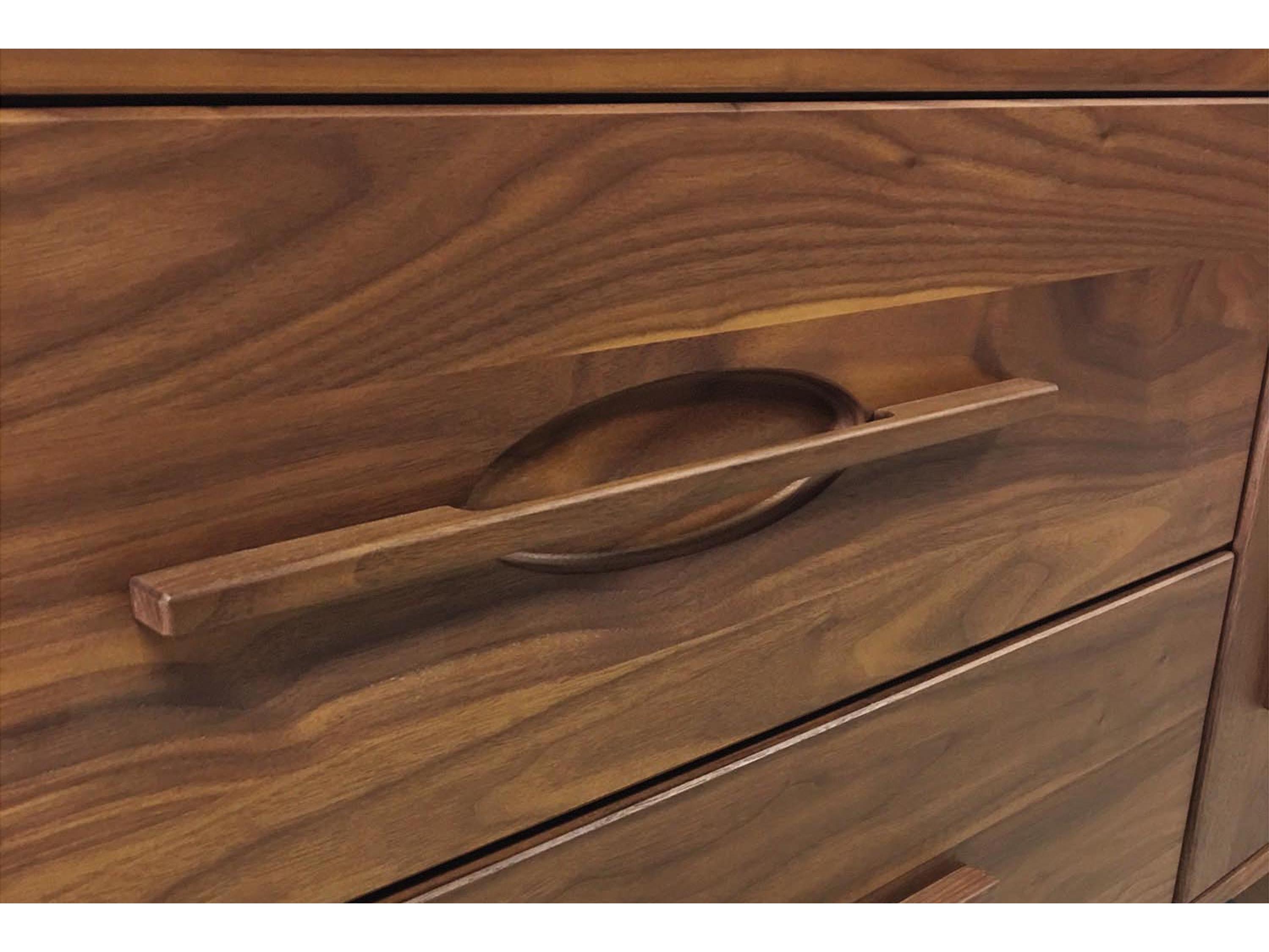 Copeland Audrey 66" Sideboard