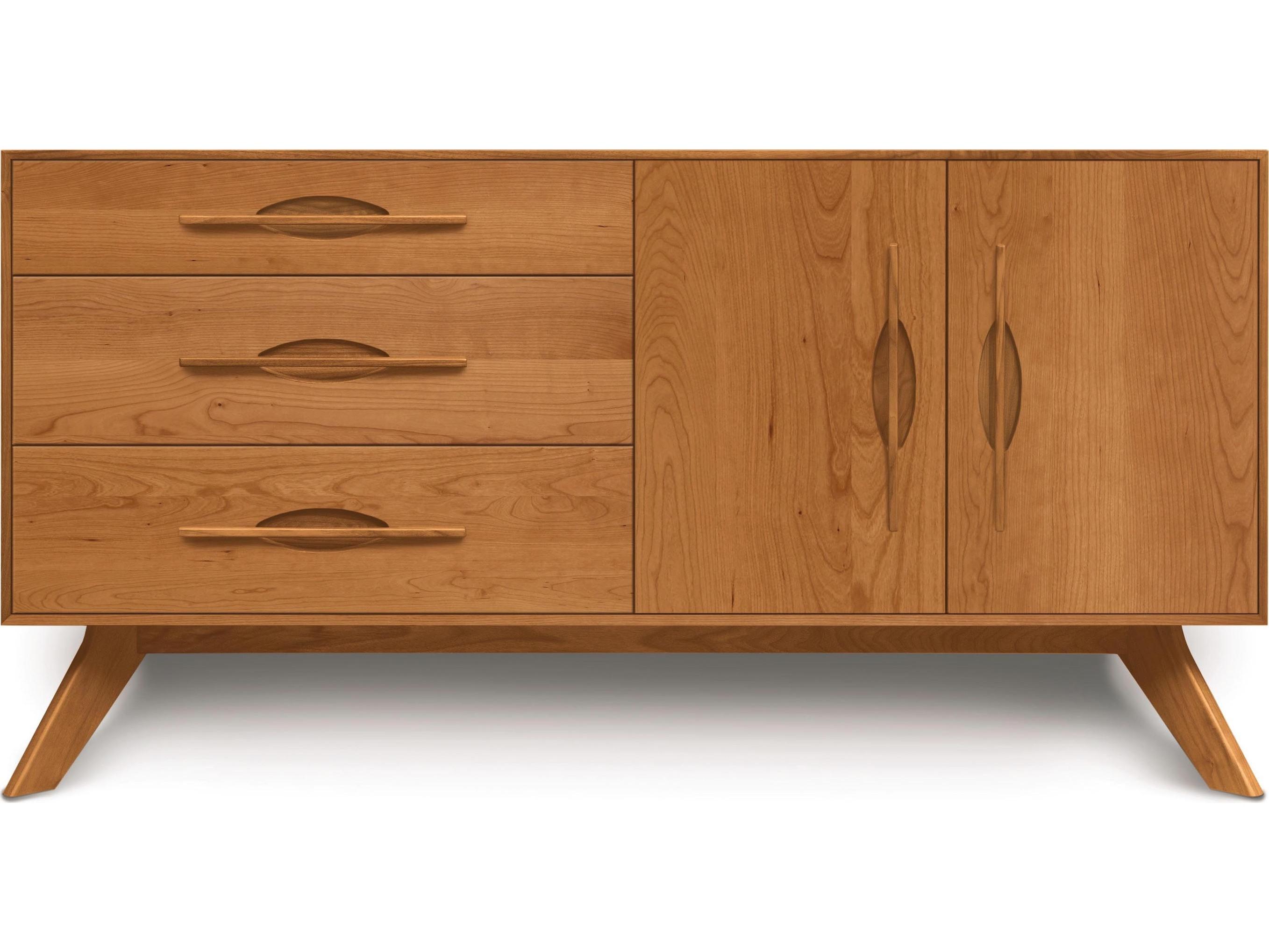 Copeland Audrey 66" Sideboard