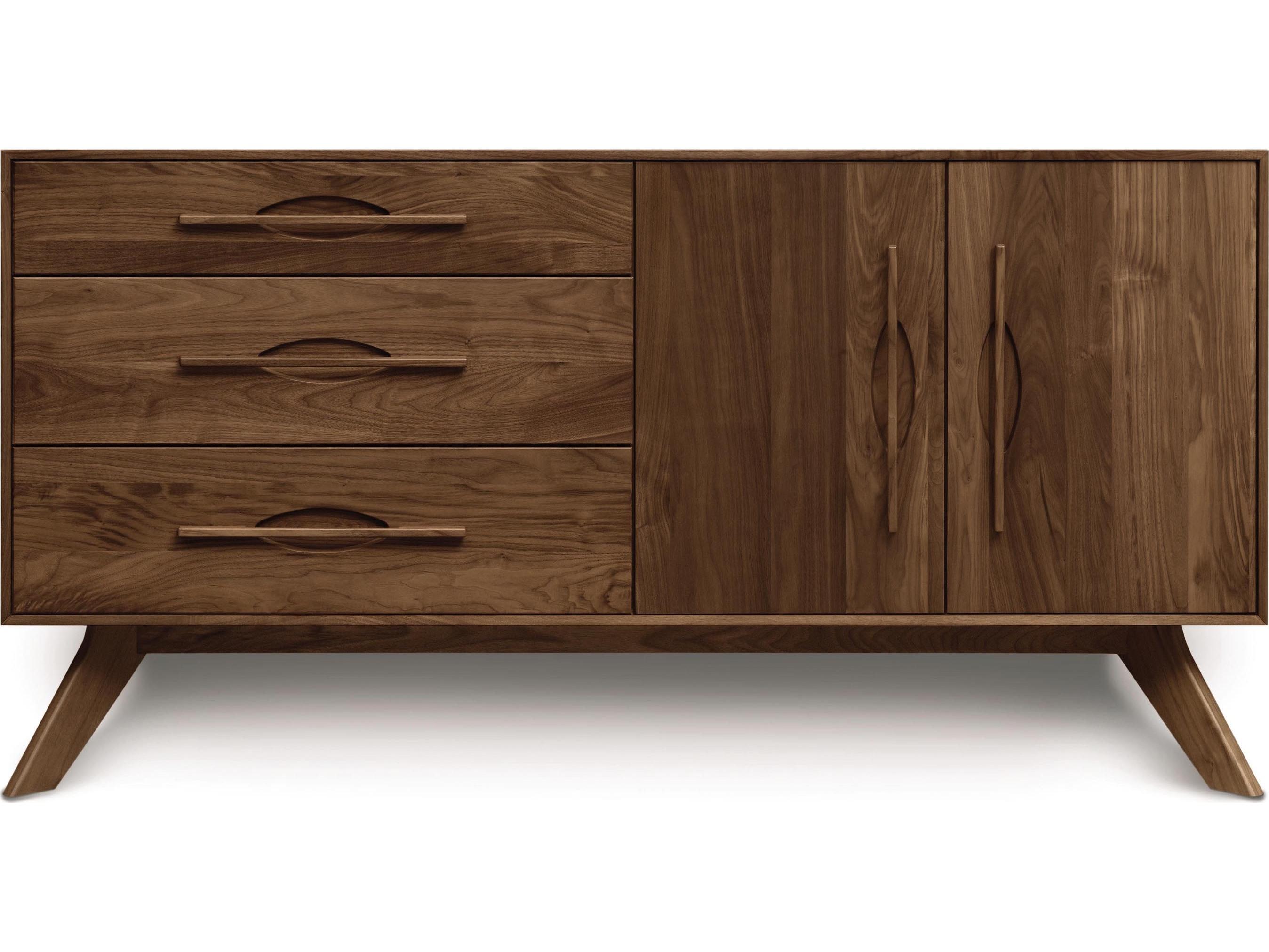Copeland Audrey 66" Sideboard