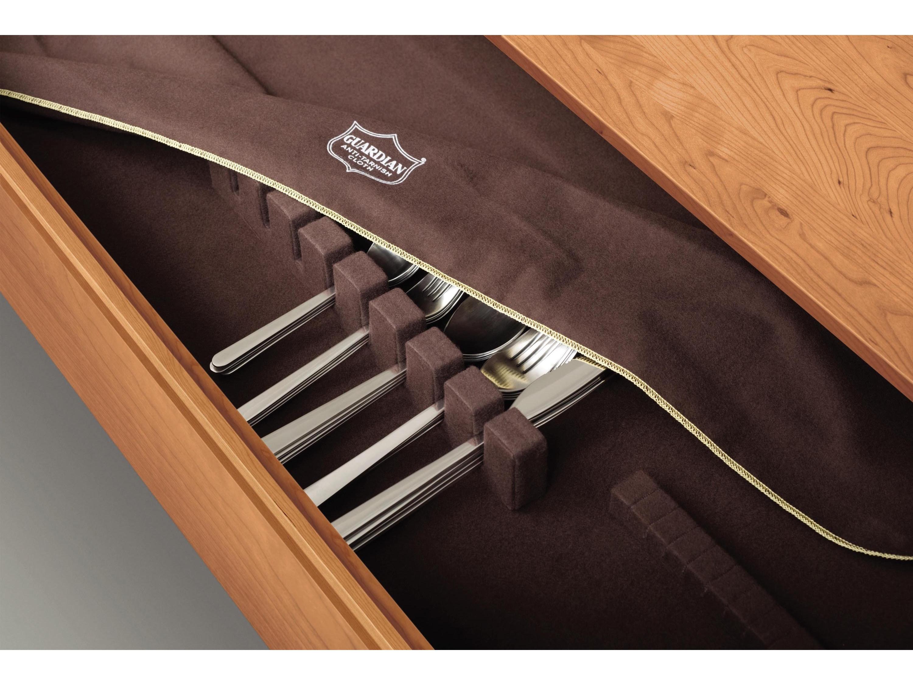 Copeland Catalina 33" Sideboard