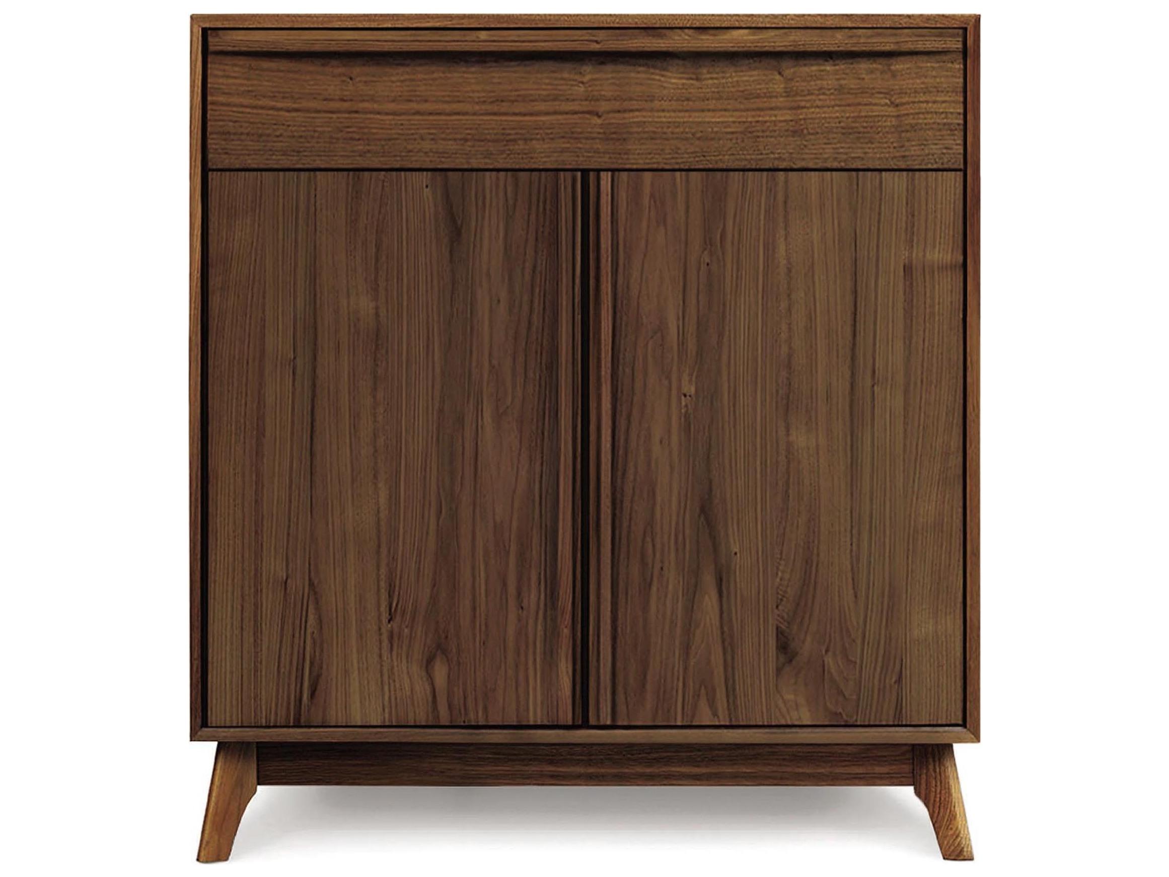 Copeland Catalina 33" Sideboard