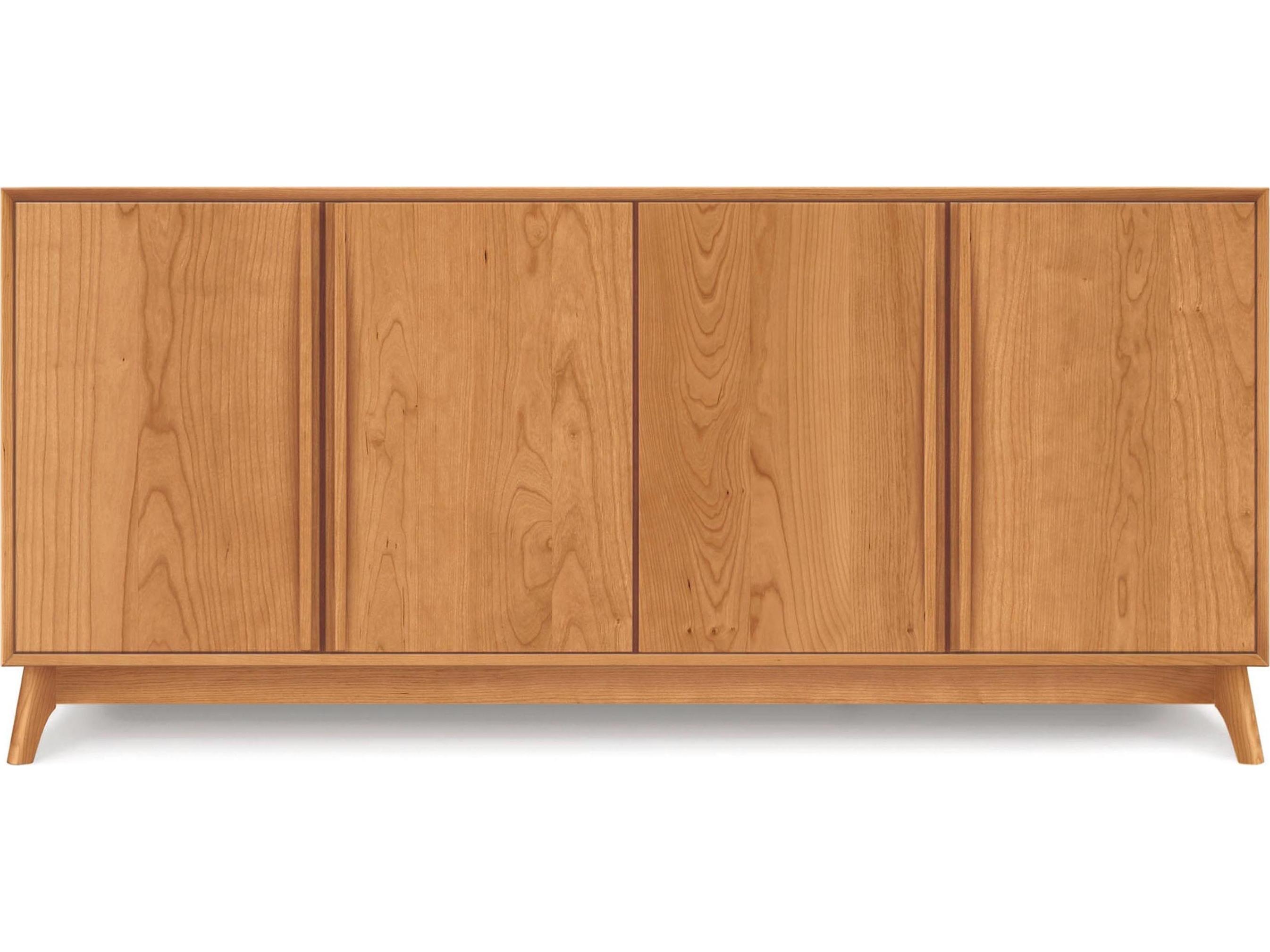 Copeland Catalina 66" Sideboard