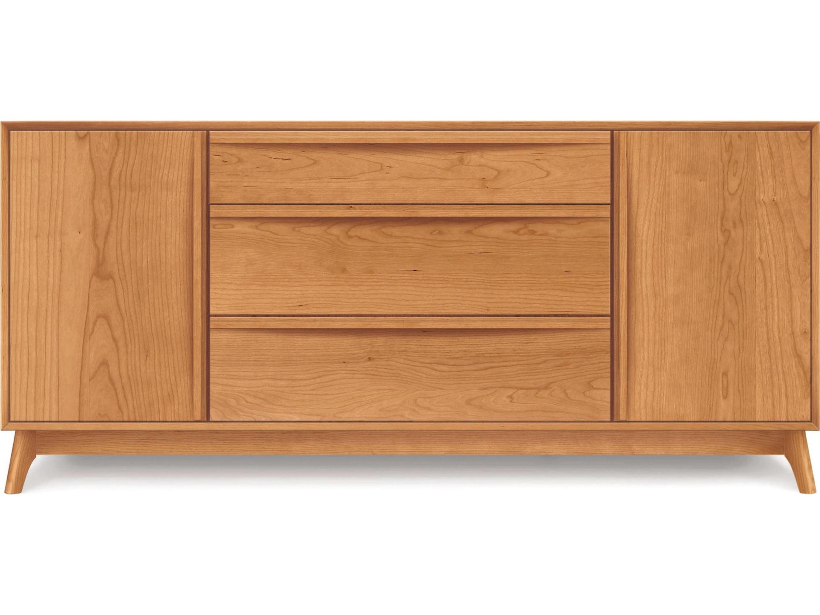 Copeland Catalina 66" Sideboard