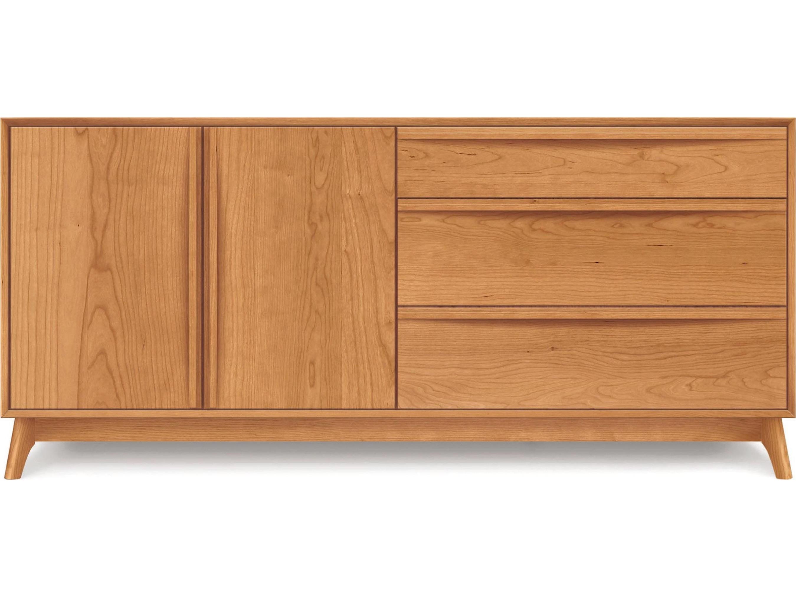 Copeland Catalina 66" Sideboard