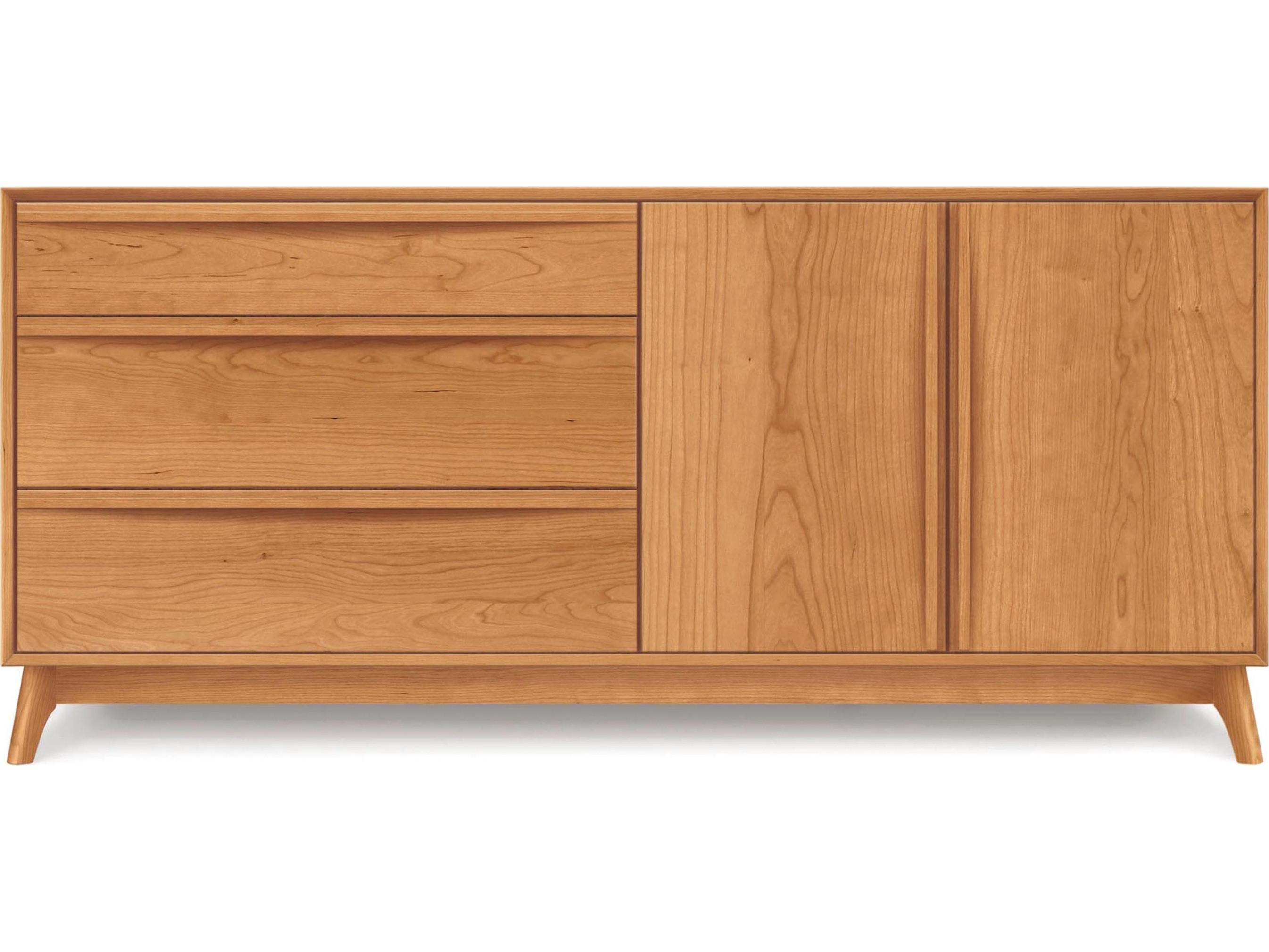 Copeland Catalina 66" Sideboard