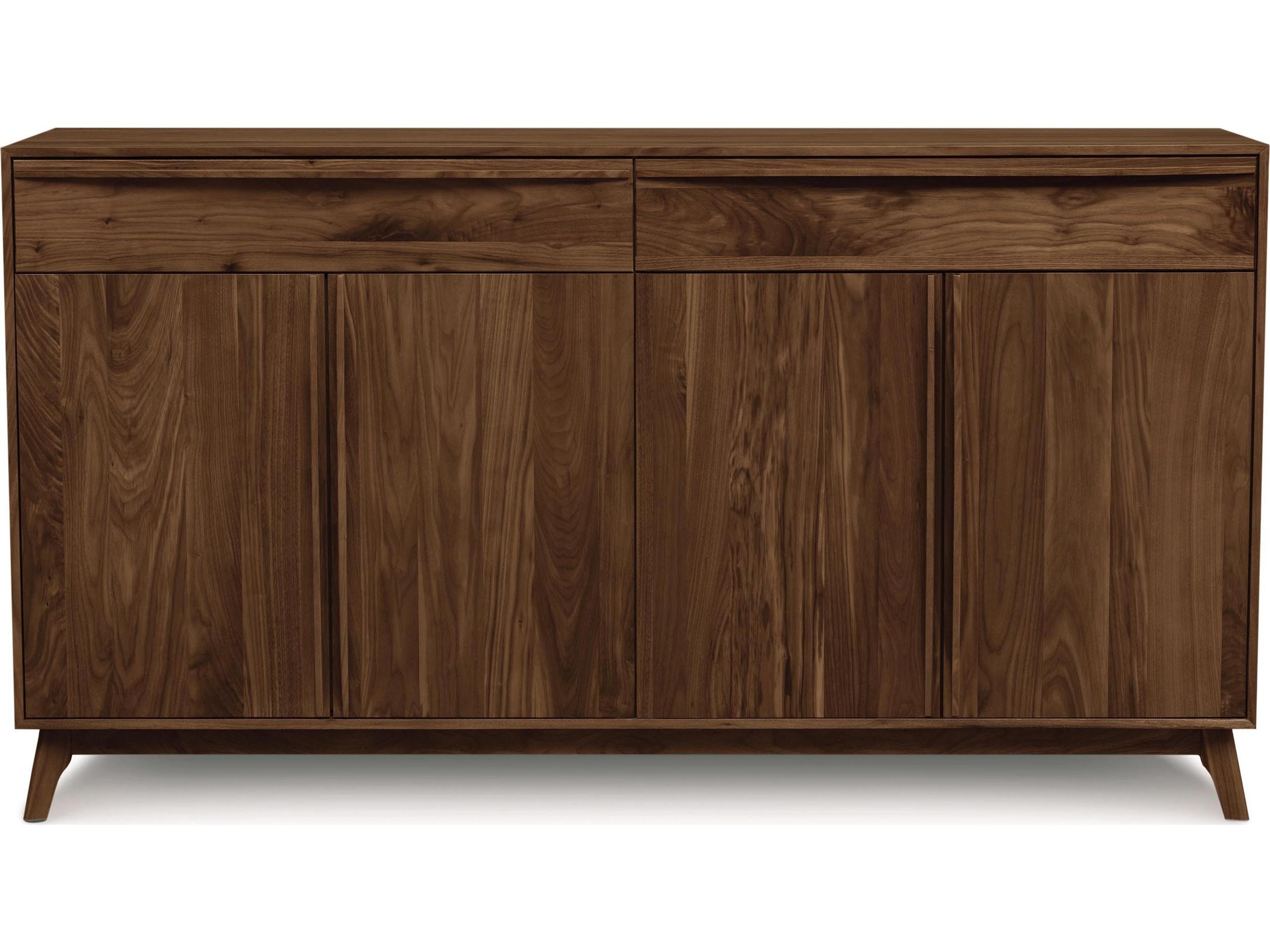 Copeland Catalina 66" Sideboard
