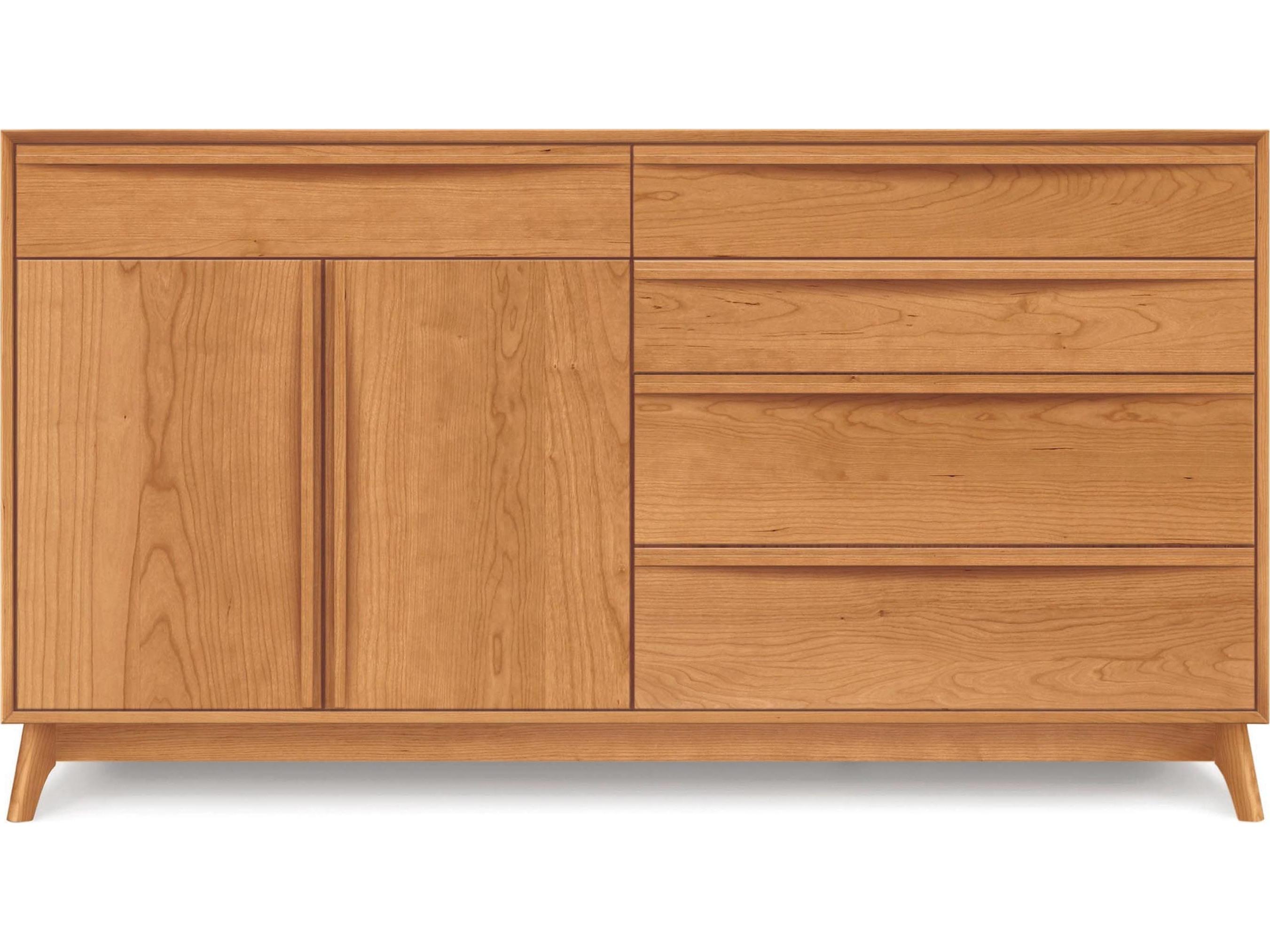 Copeland Catalina 66" Sideboard