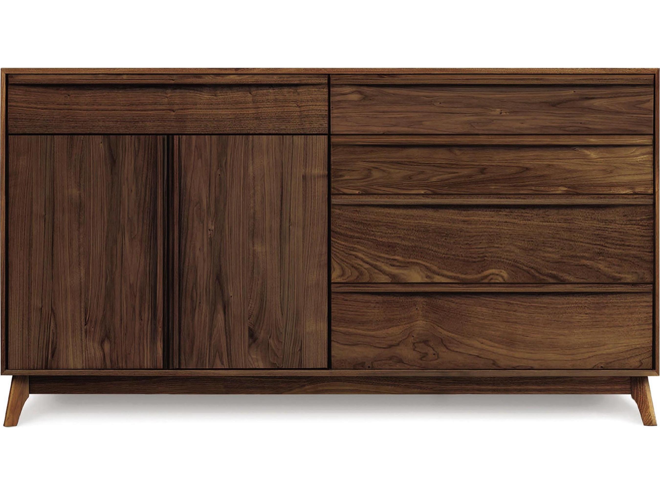 Copeland Catalina 66" Sideboard