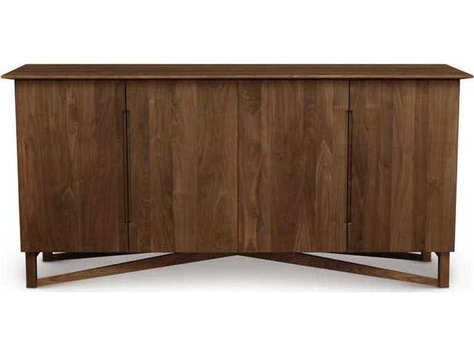 Copeland Exeter 70" Sideboard