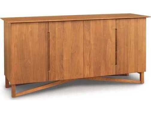 Copeland Exeter 70" Sideboard